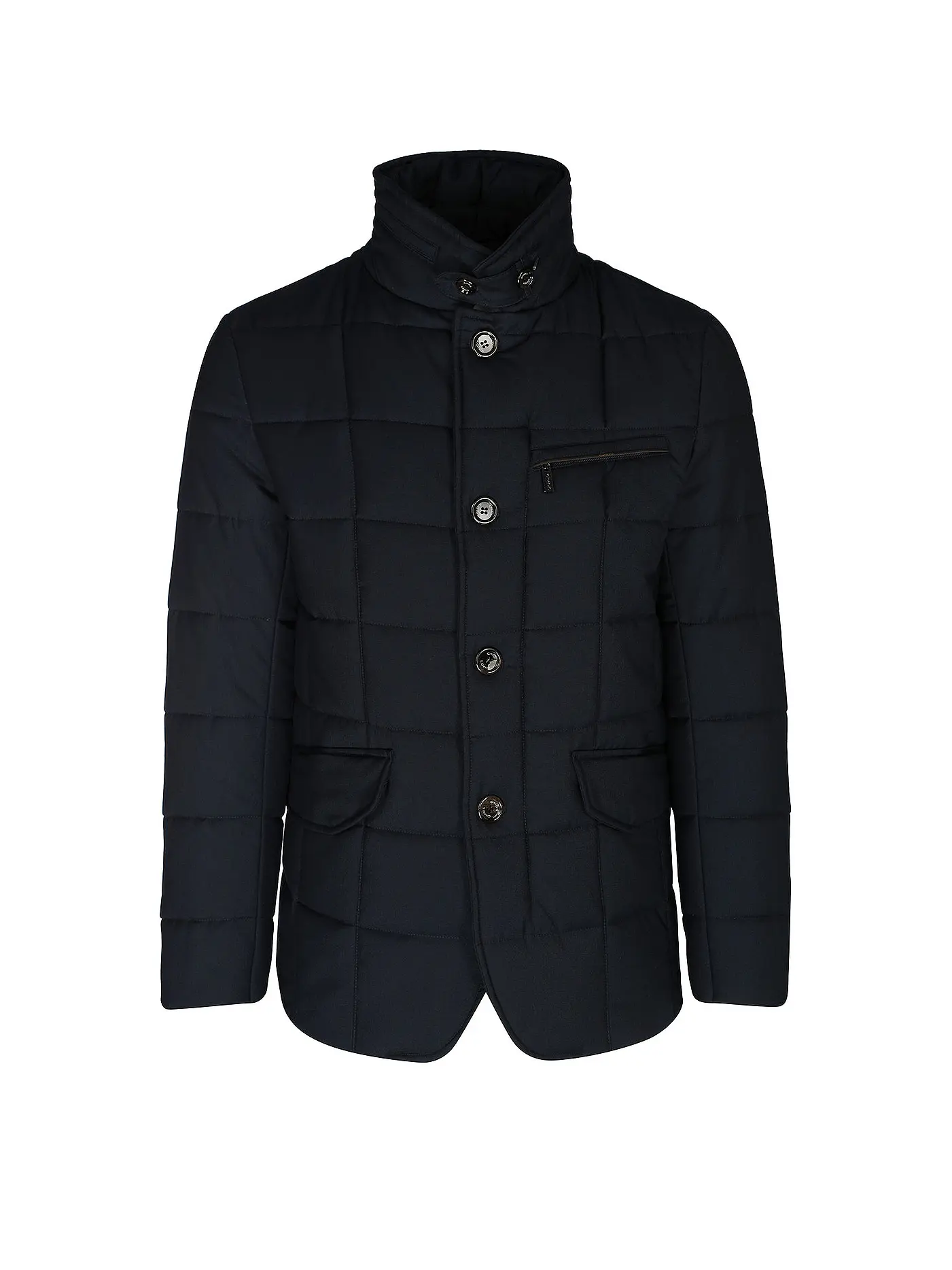 GIMO'S | Steppjacke | 