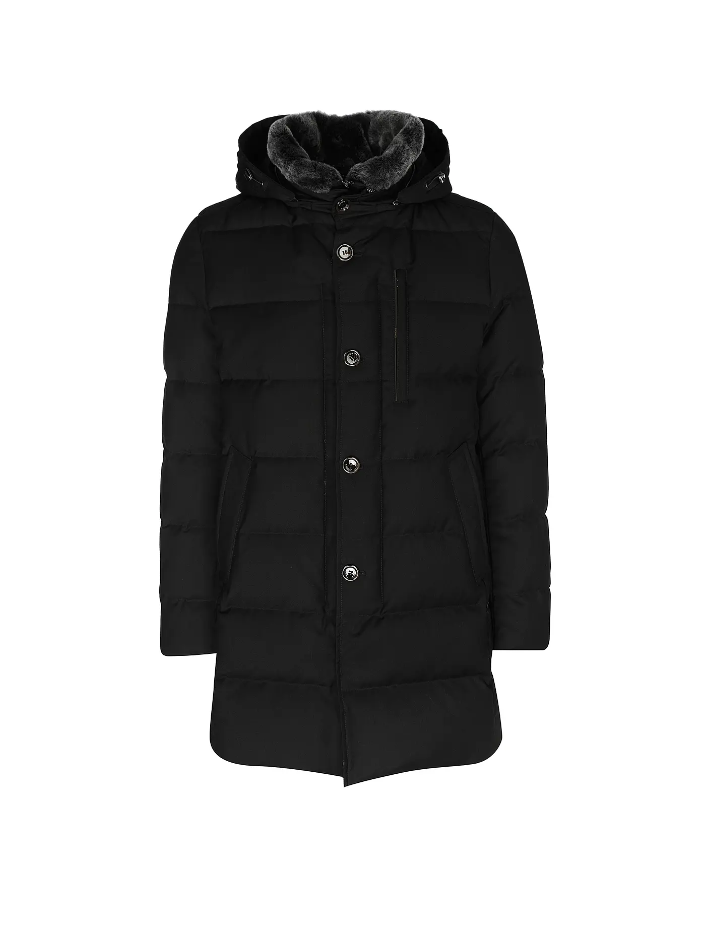 GIMO'S | Steppparka | 
