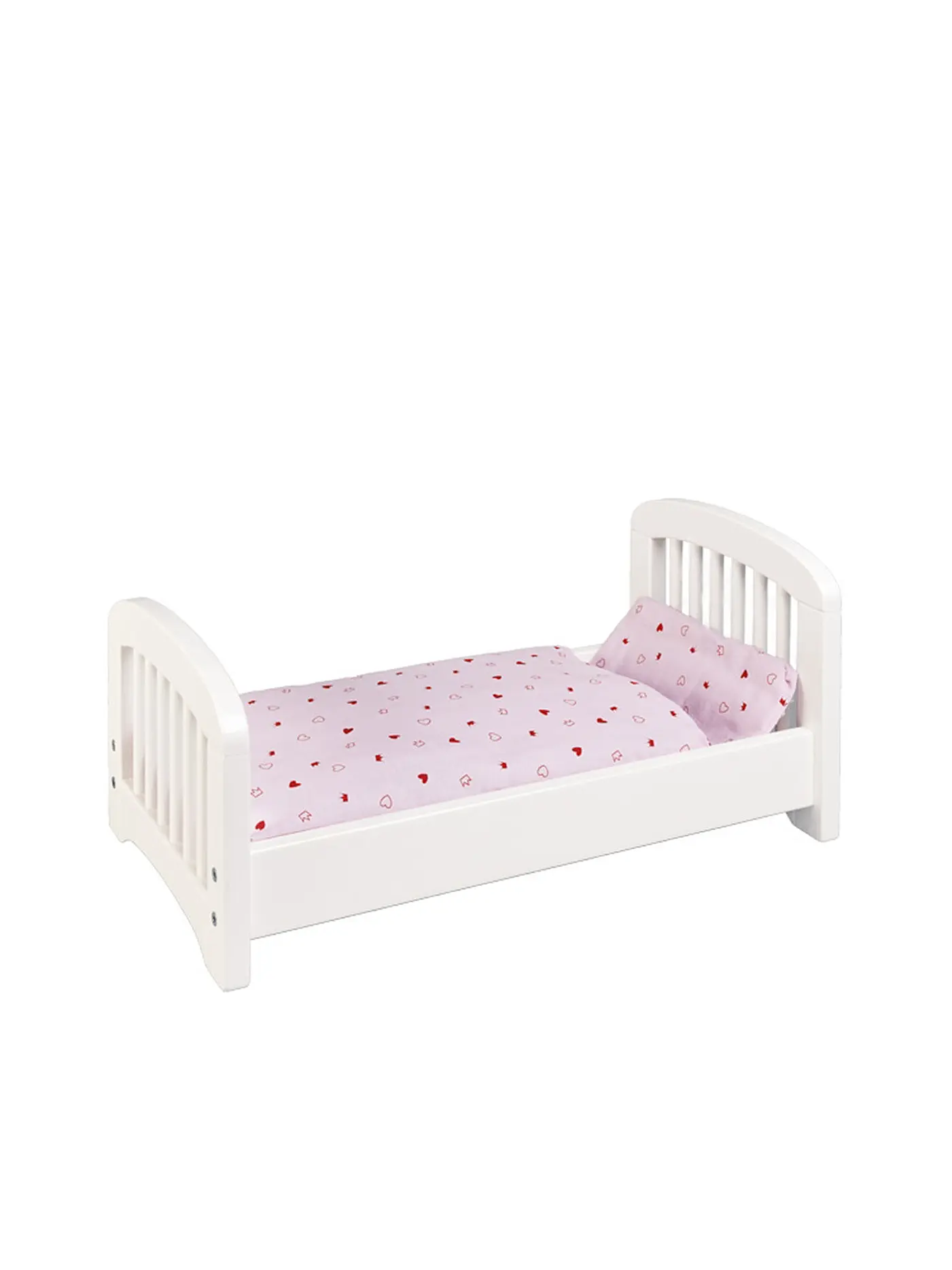 GOKI | Puppenbett | 
