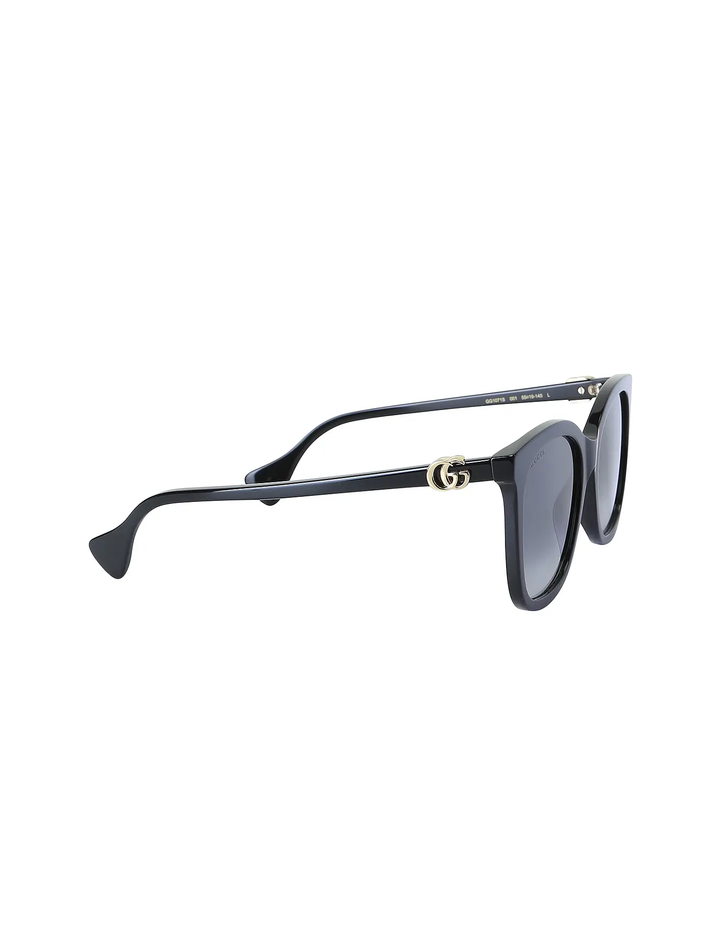 GUCCI | Sonnenbrille | 