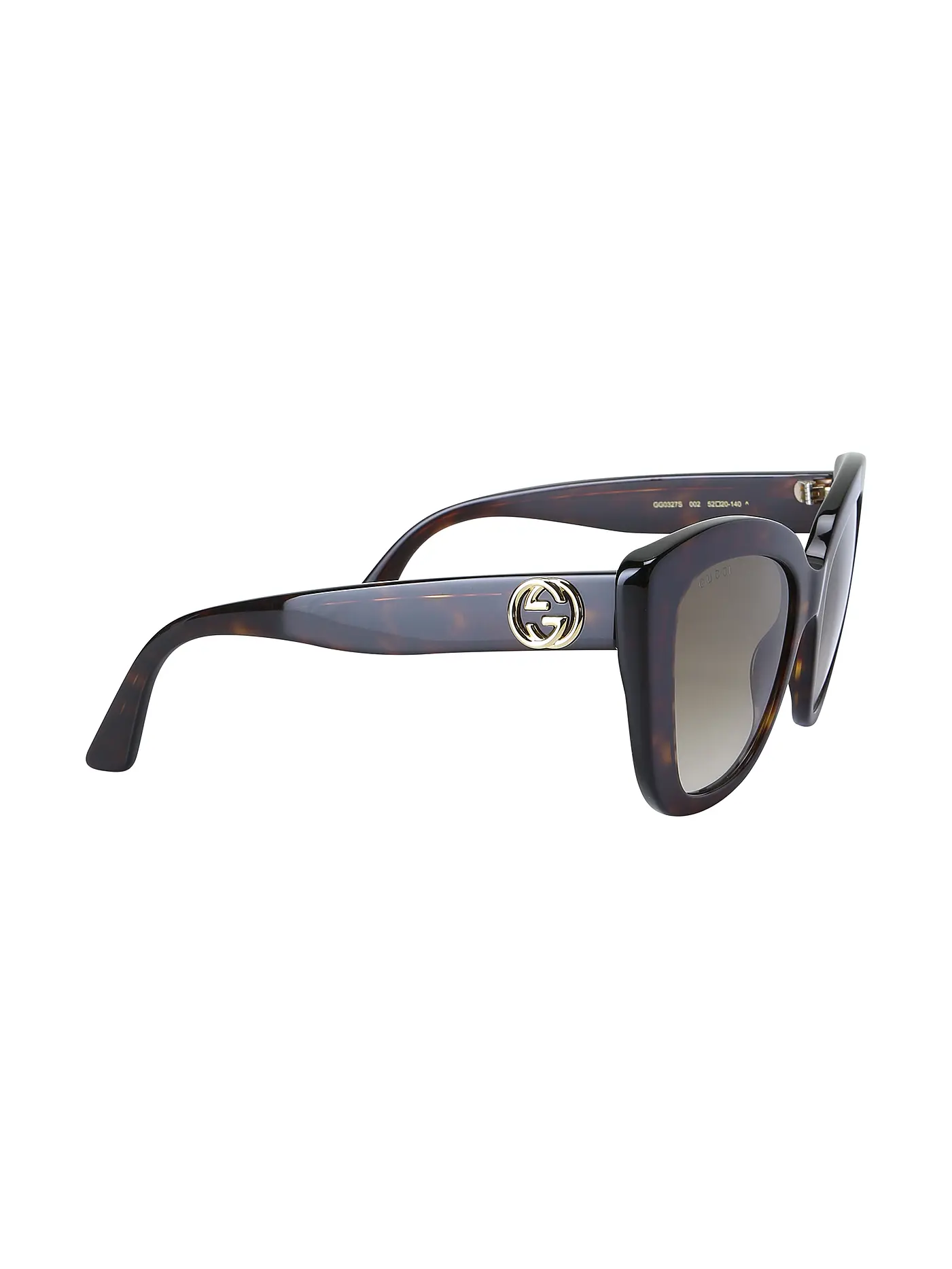 GUCCI | Sonnenbrille | 