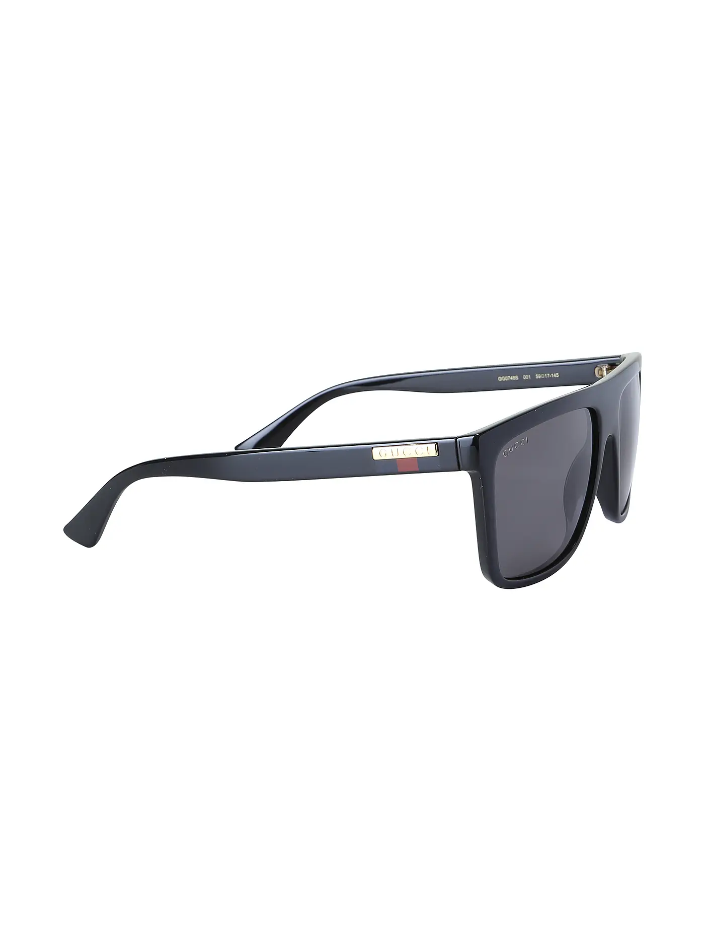 GUCCI | Sonnenbrille | 