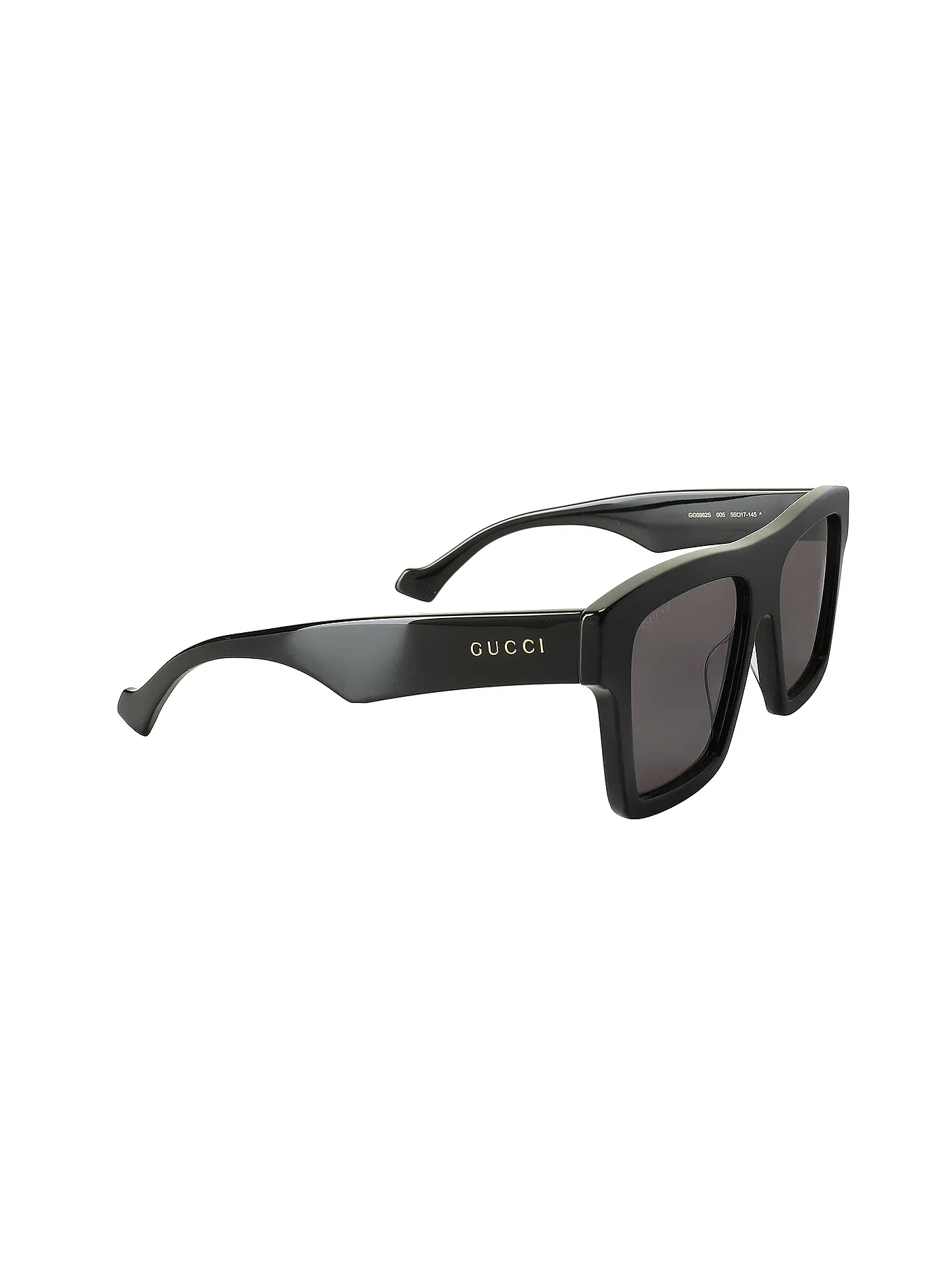 GUCCI | Sonnenbrille | 