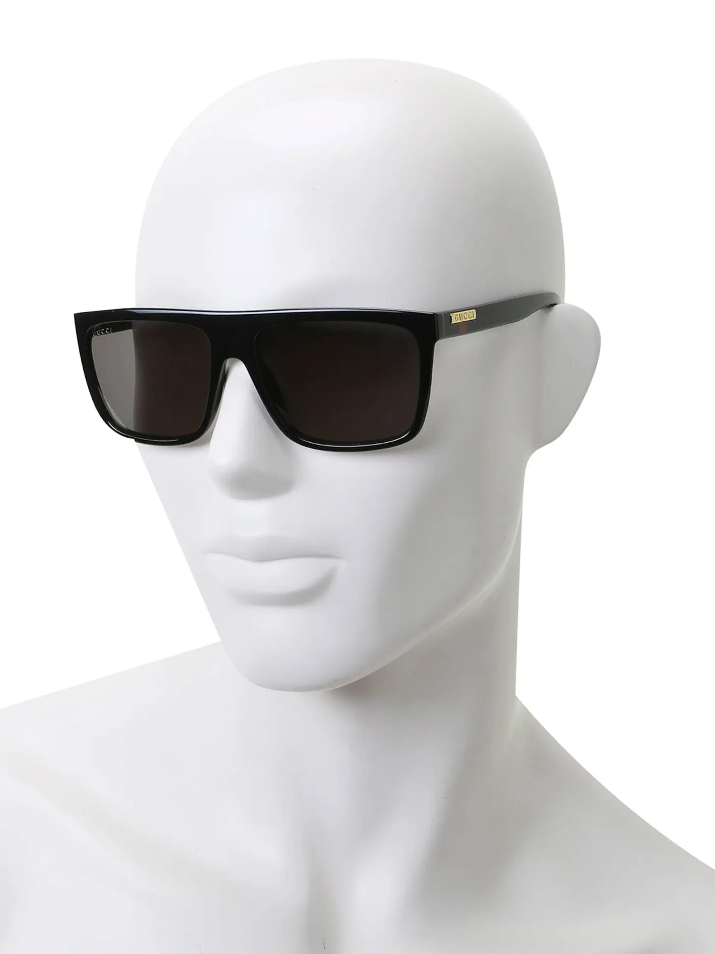 GUCCI | Sonnenbrille | 