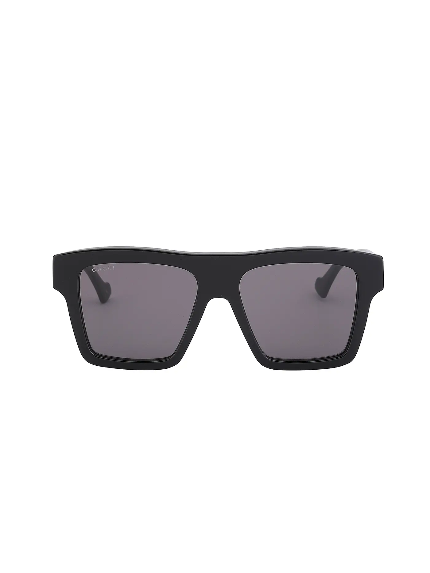 GUCCI | Sonnenbrille | 