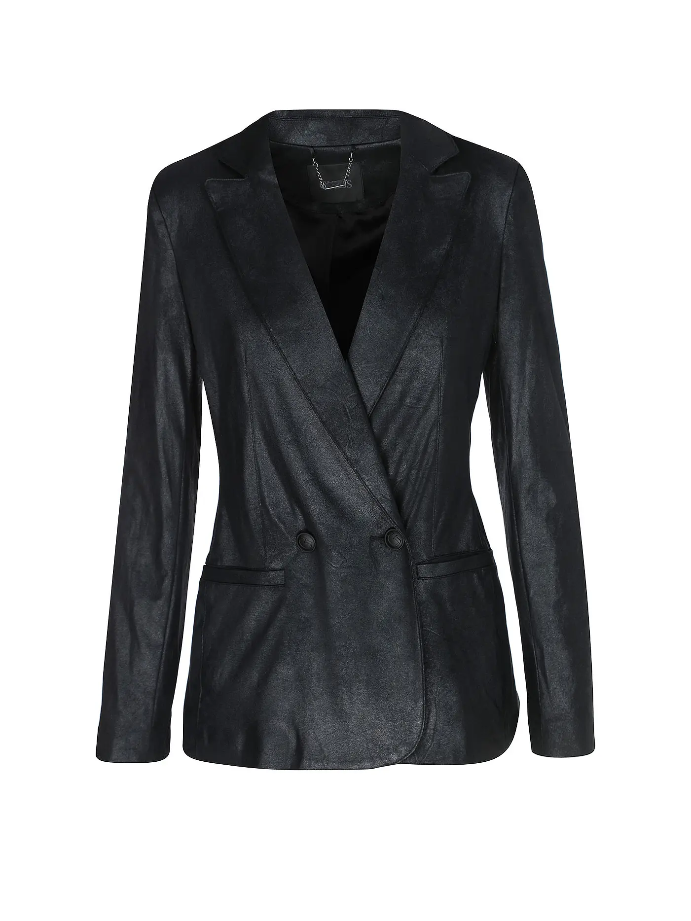 GUESS | Blazer | 
