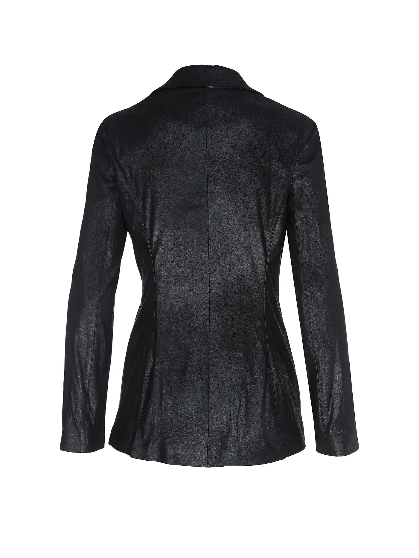 GUESS | Blazer | 
