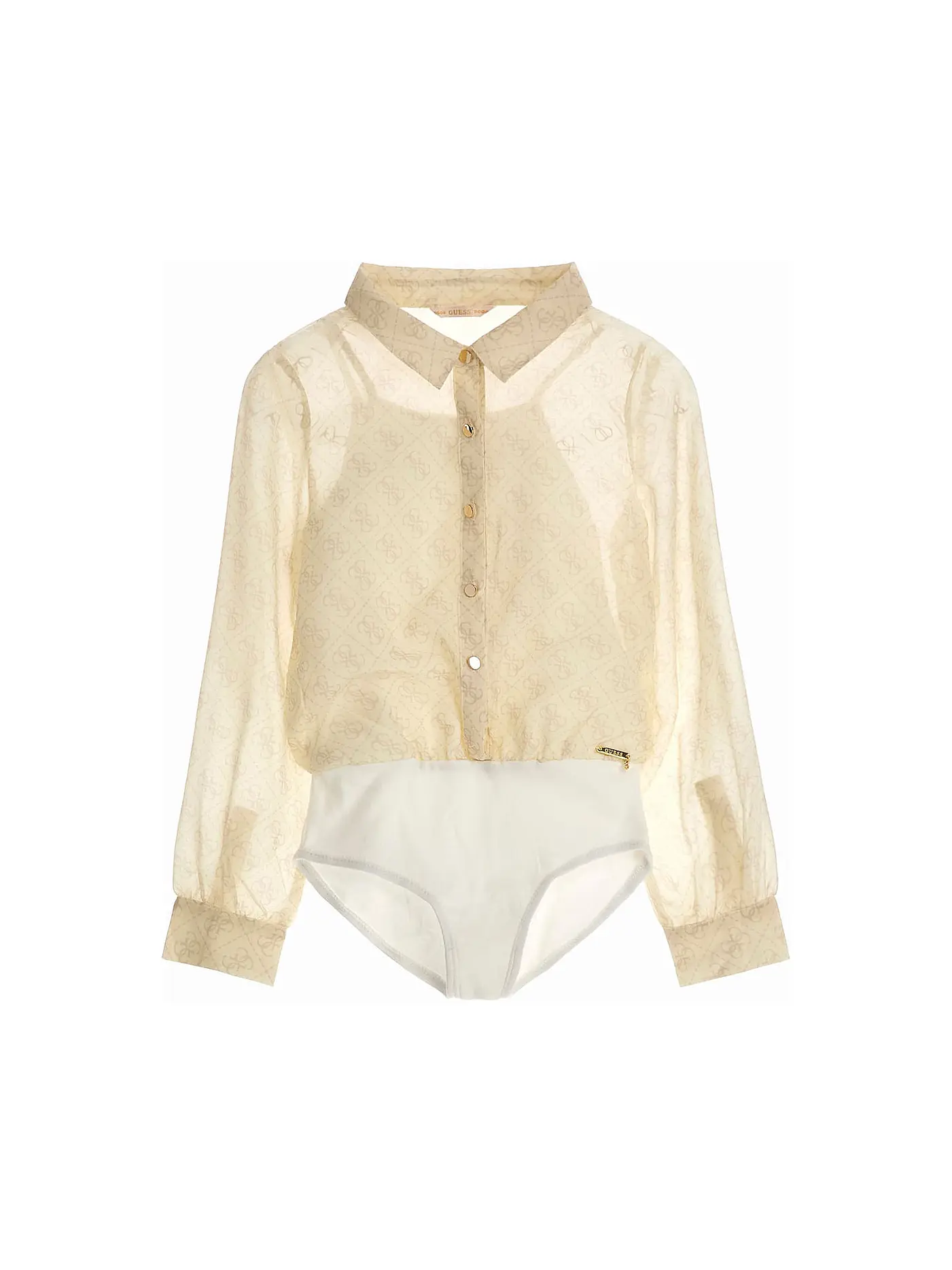 GUESS | Bluse | 