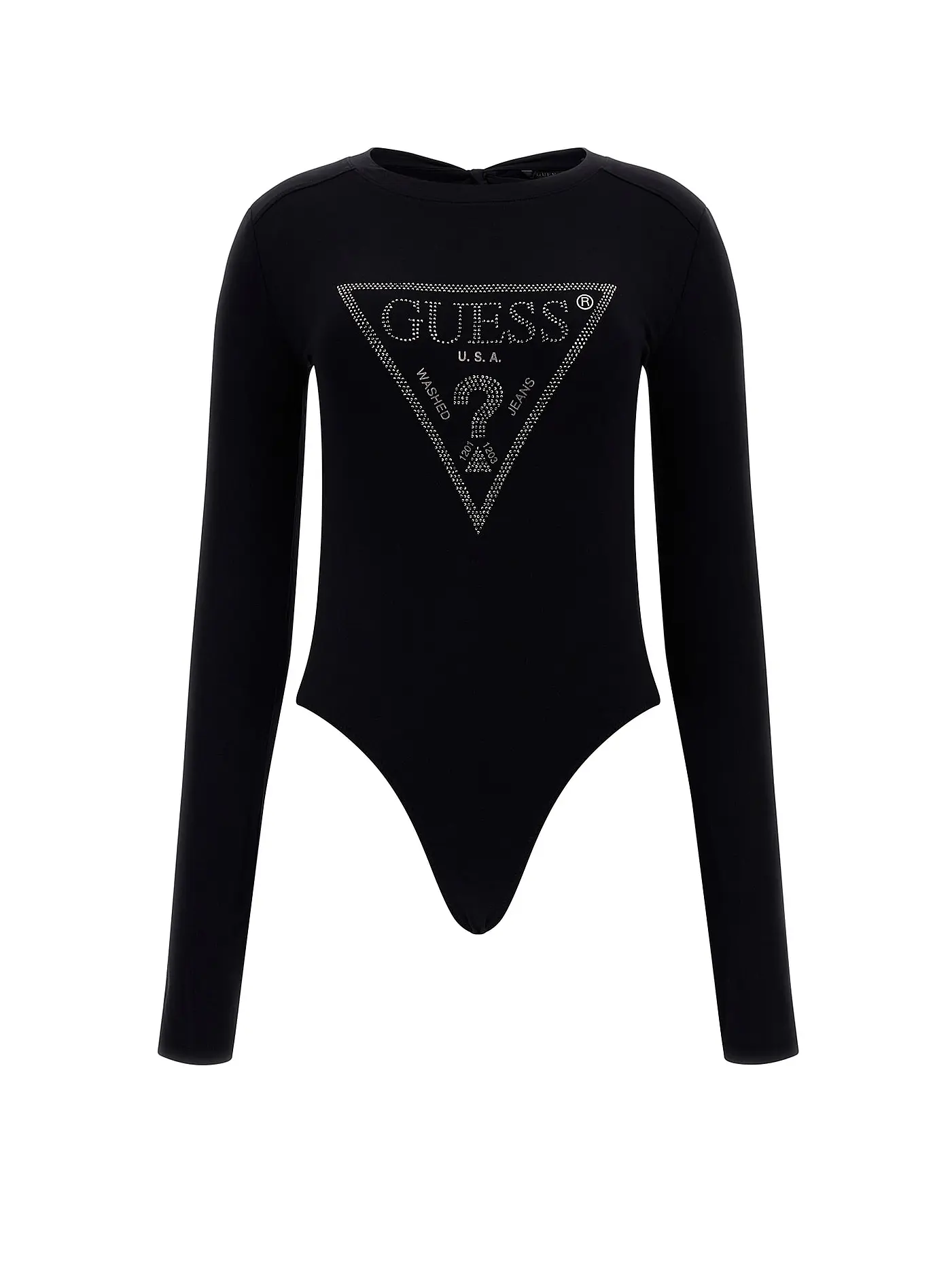 GUESS | Body | 