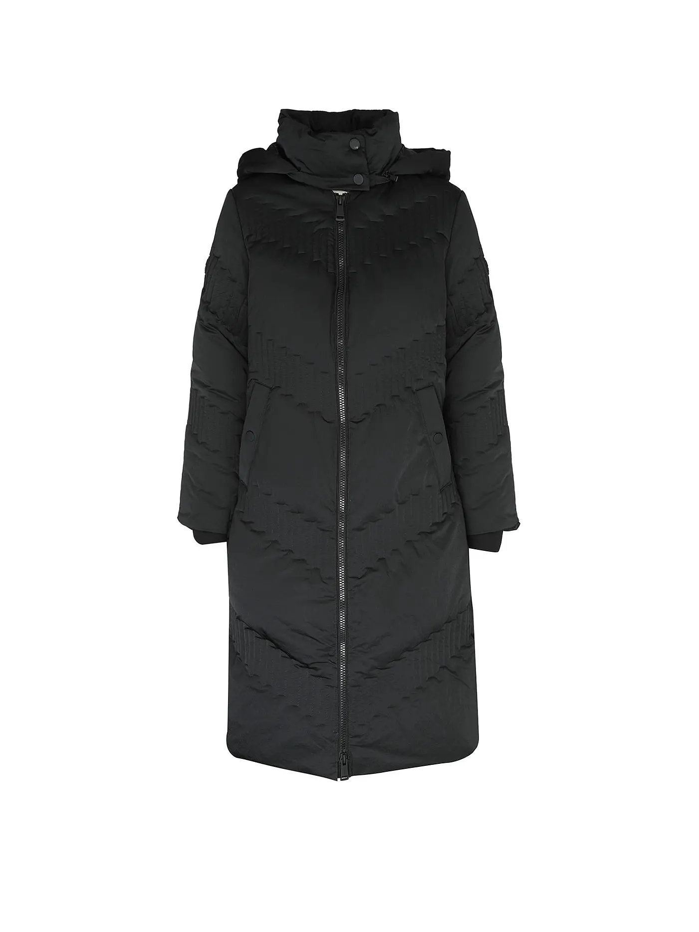 GUESS | Daunenmantel | 