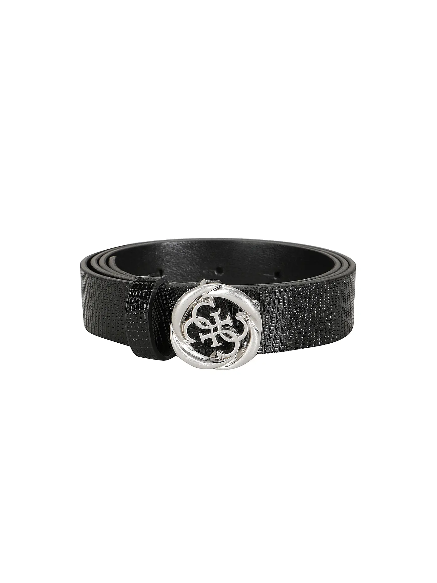 GUESS | Gürtel | 