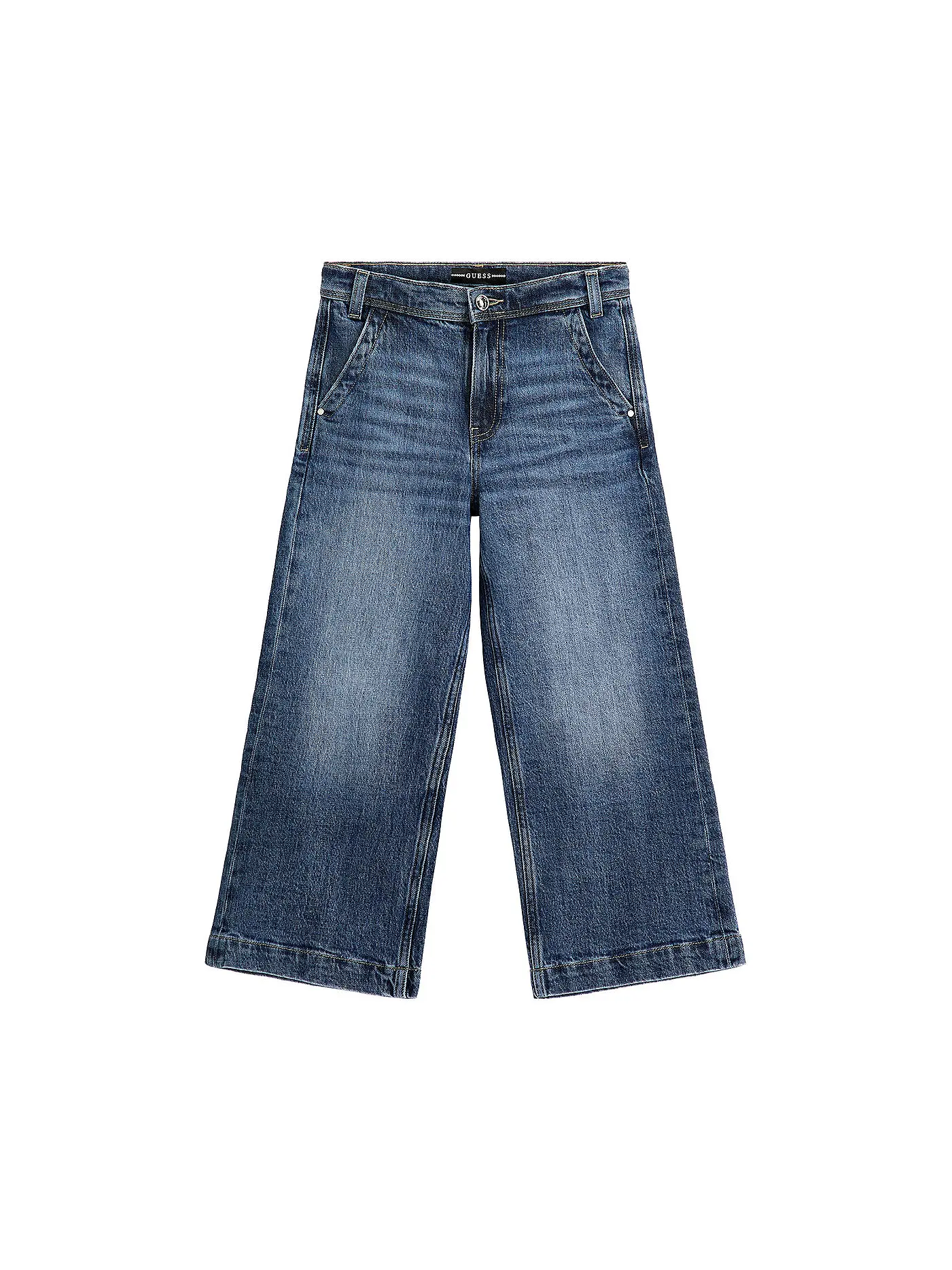 GUESS | Jeans | 
