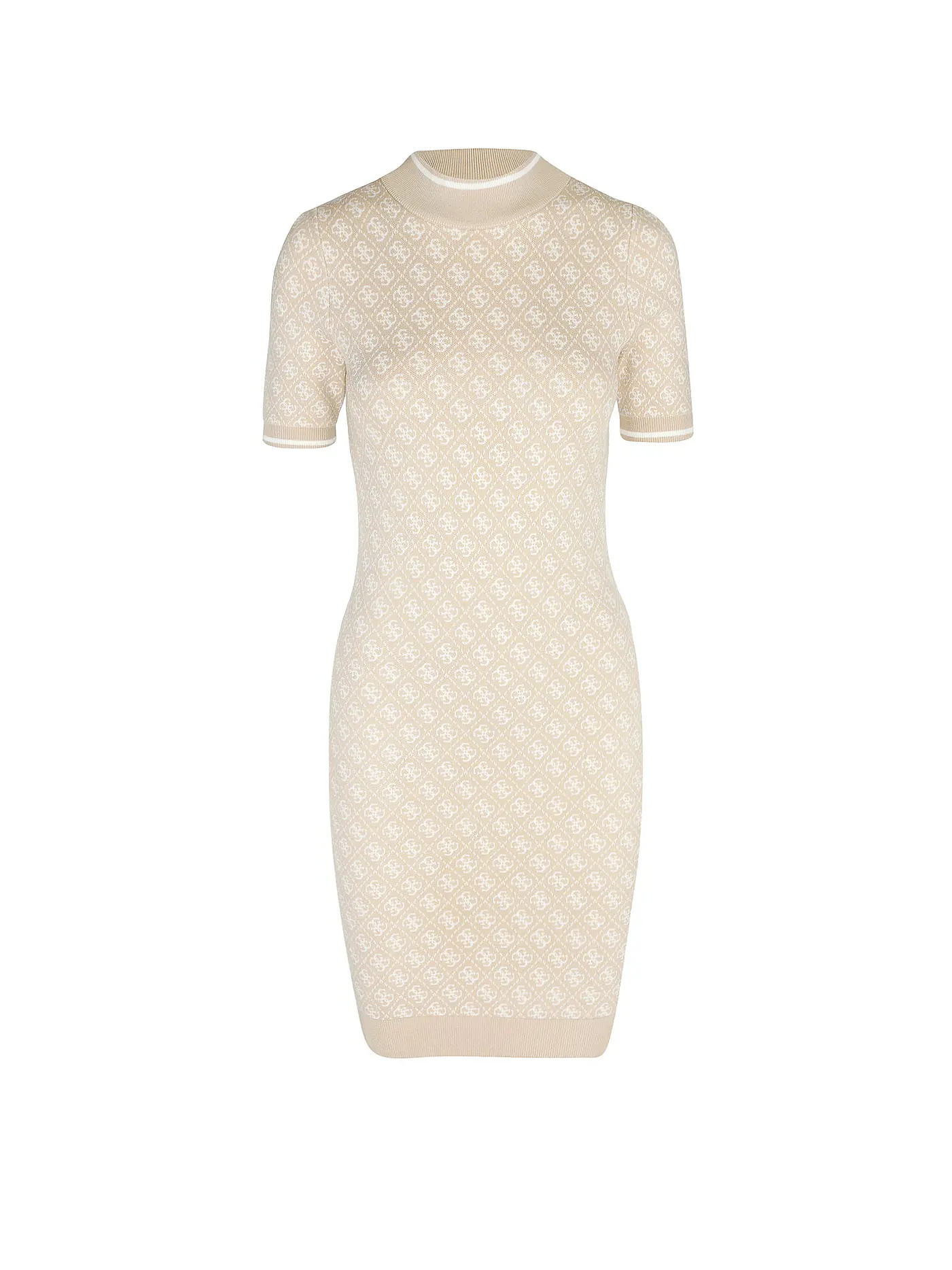 GUESS | Kleid | 