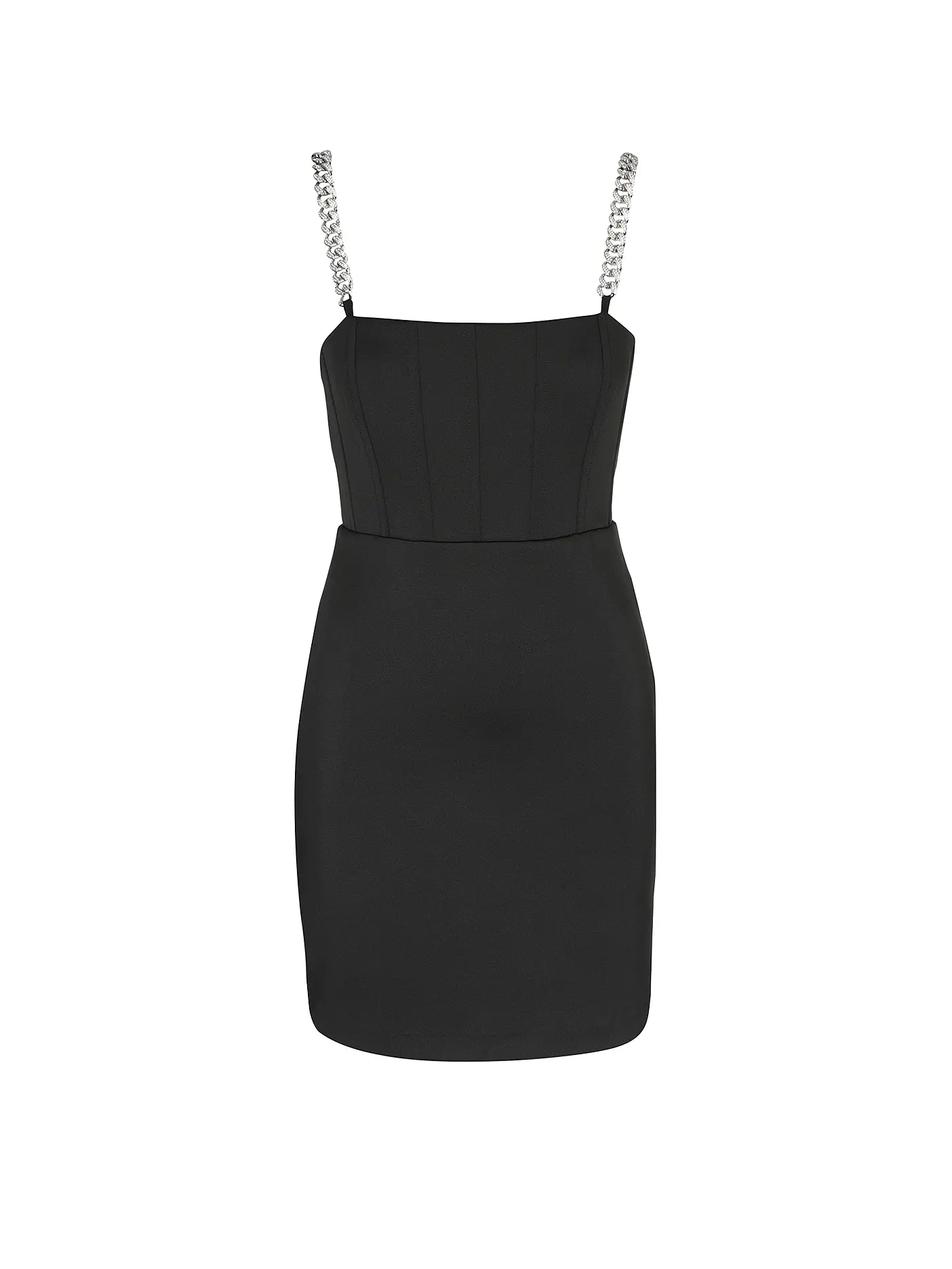 GUESS | Kurzkleid | 