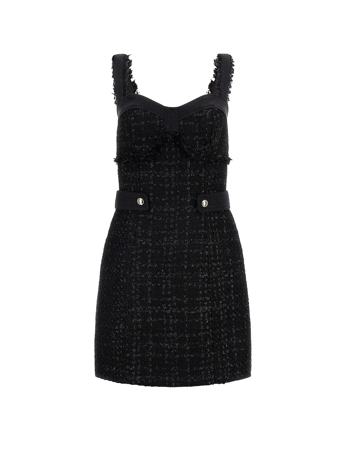 GUESS | Minikleid | 