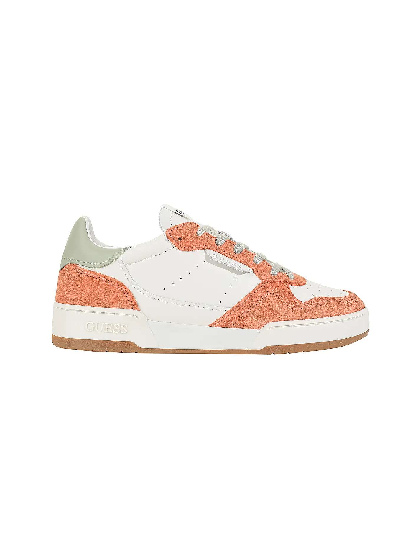 GUESS | Sneaker | 