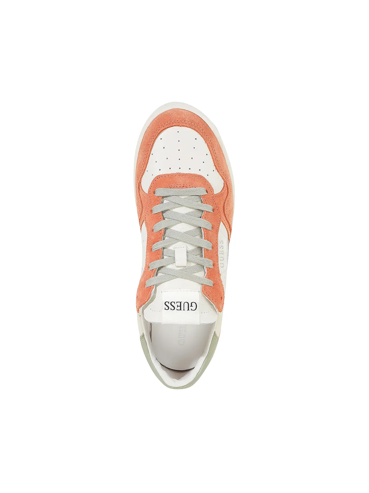 GUESS | Sneaker | 