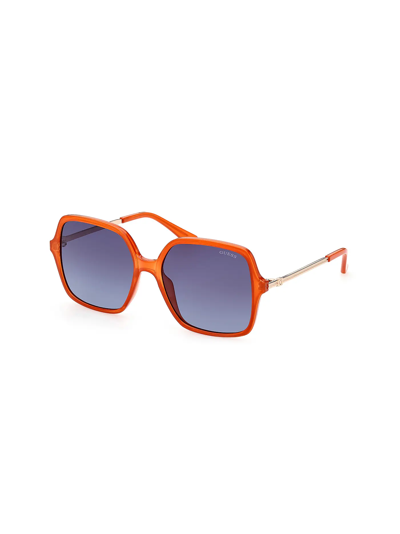 GUESS | Sonnenbrille | 