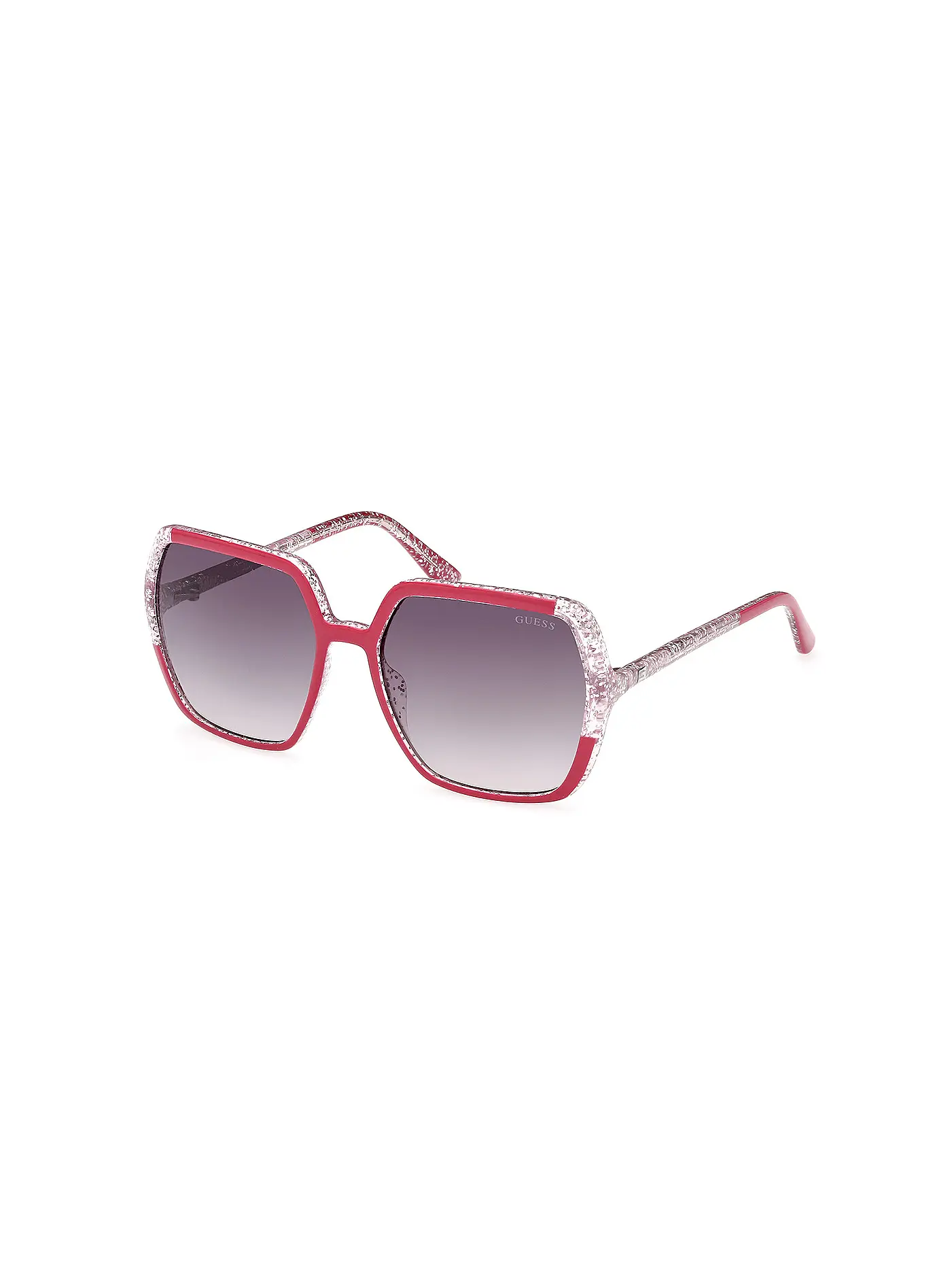 GUESS | Sonnenbrille | pink