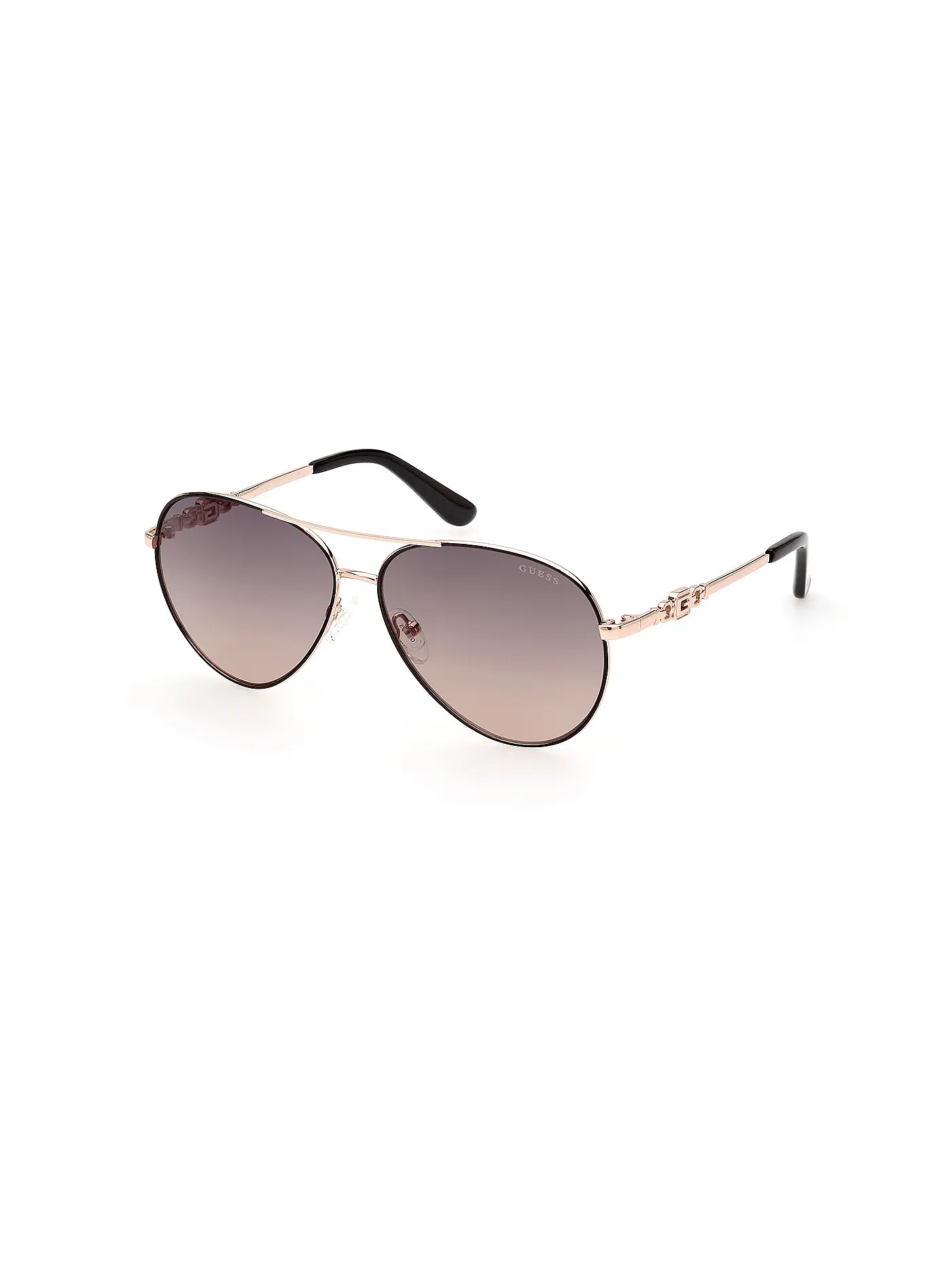 GUESS | Sonnenbrille | 