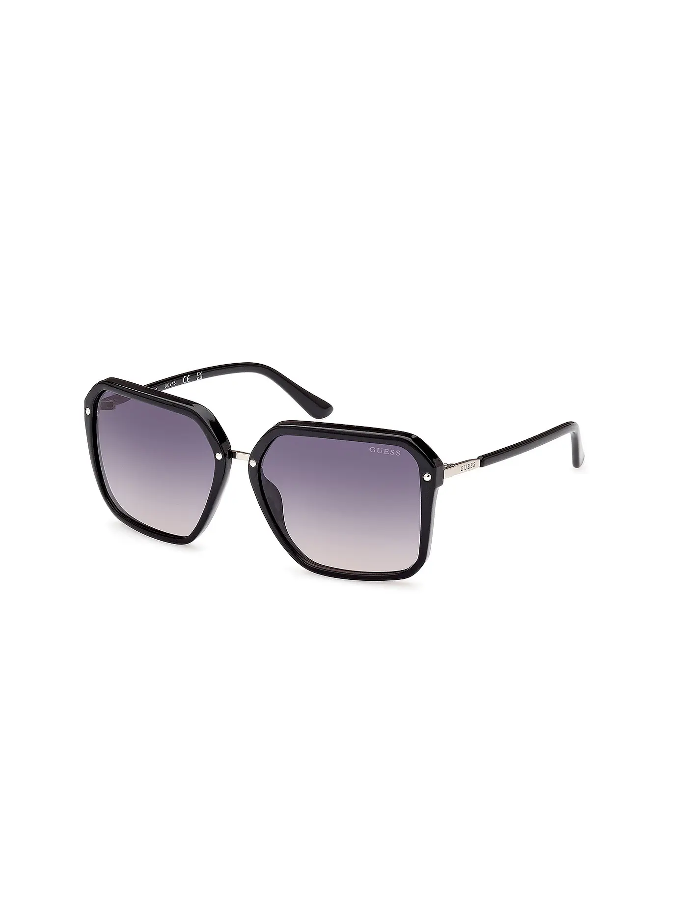 GUESS | Sonnenbrille | 