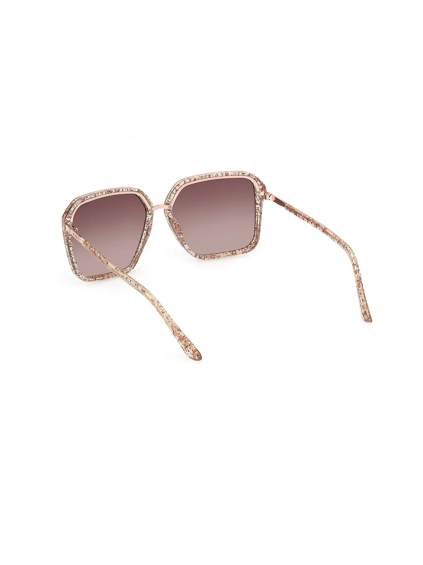 GUESS | Sonnenbrille | beige