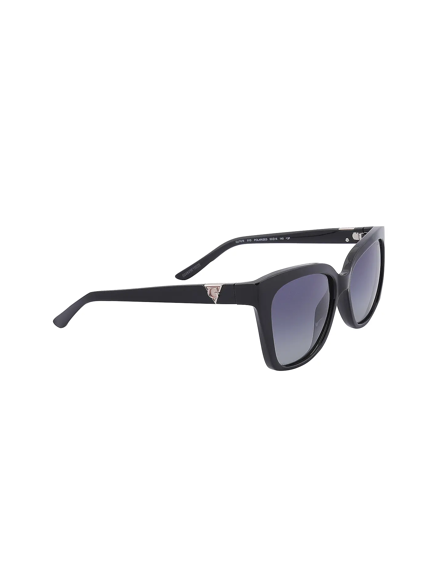 GUESS | Sonnenbrille | 
