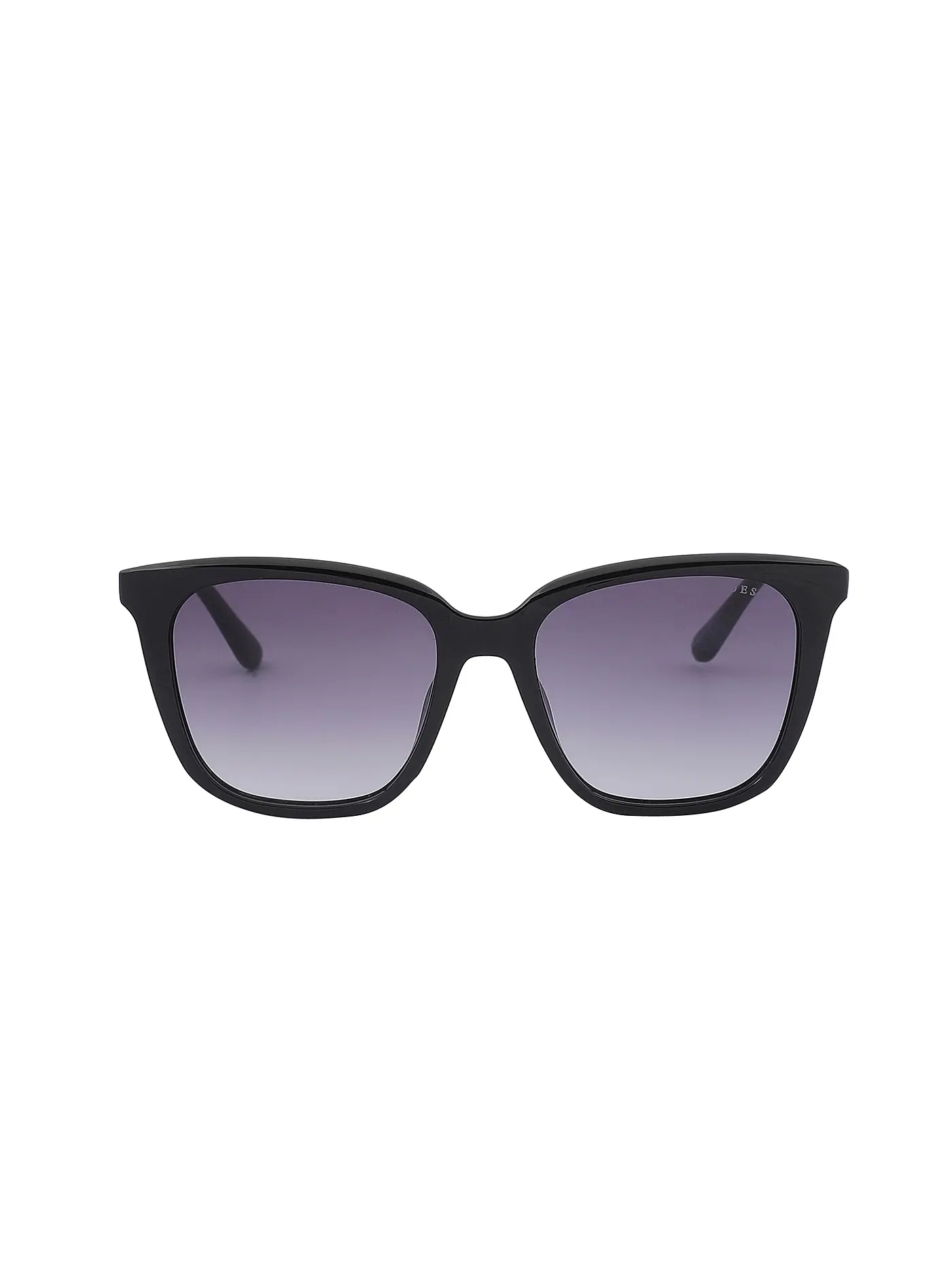 GUESS | Sonnenbrille | 