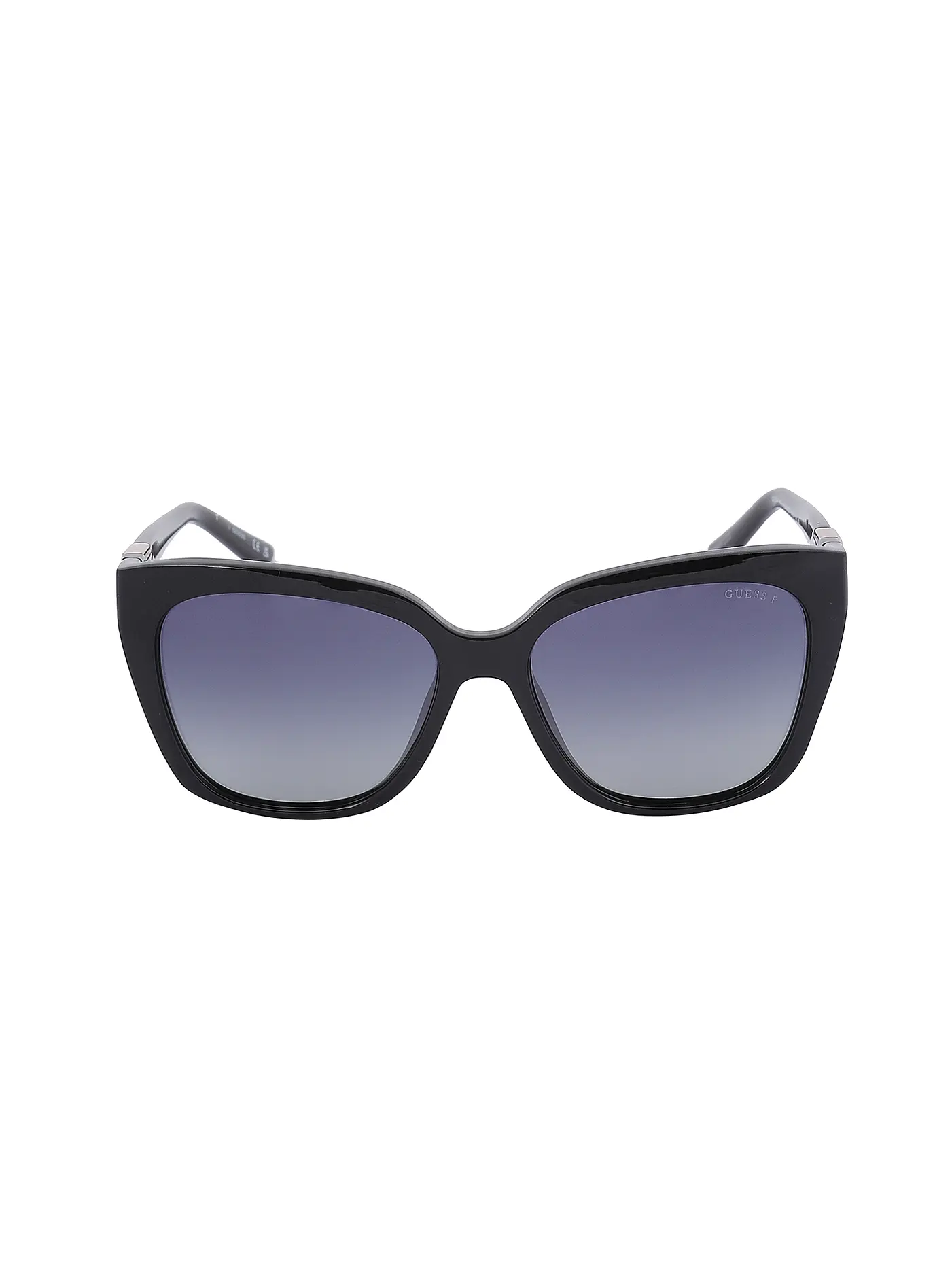 GUESS | Sonnenbrille | 