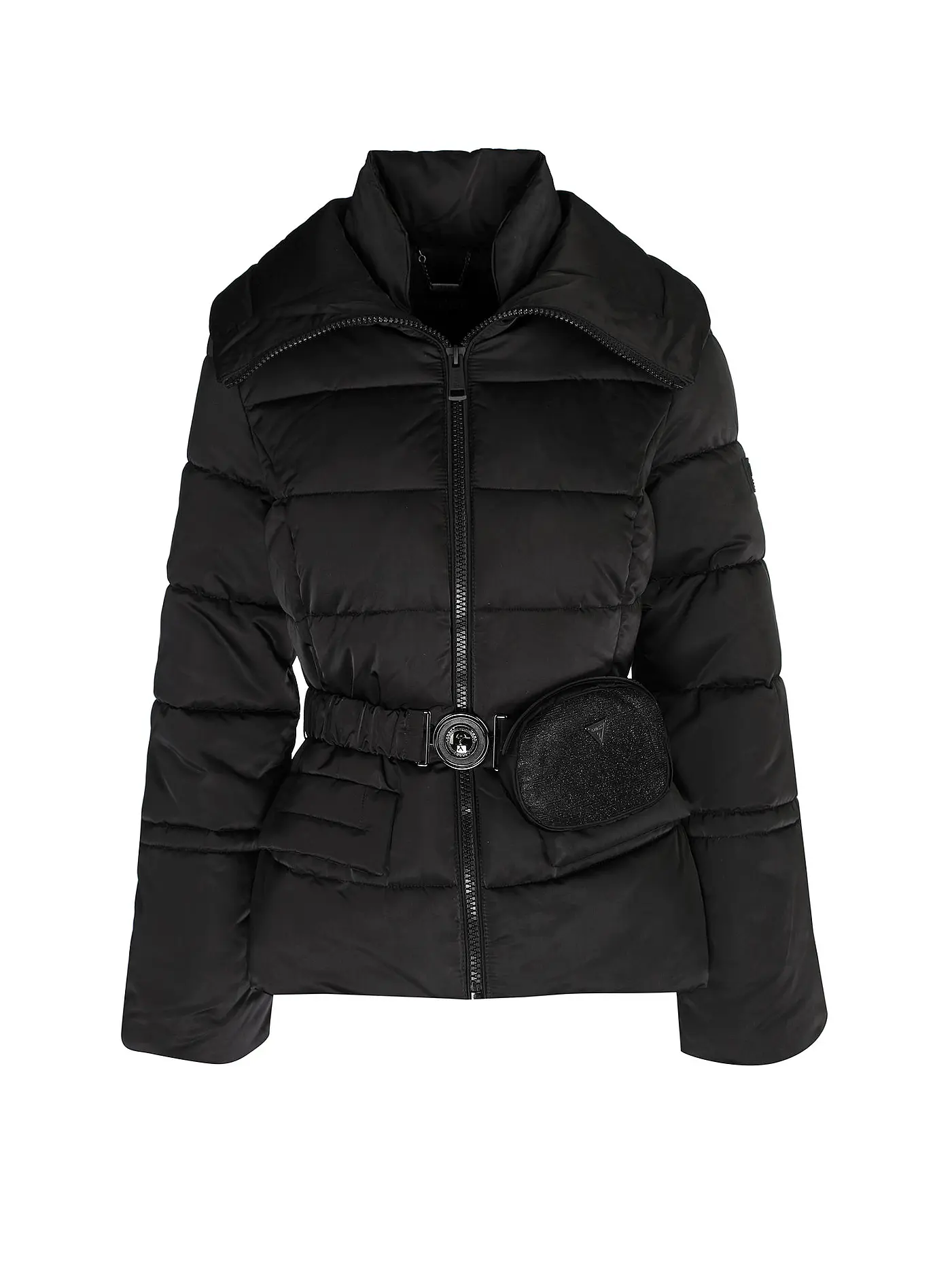 GUESS | Steppjacke | 