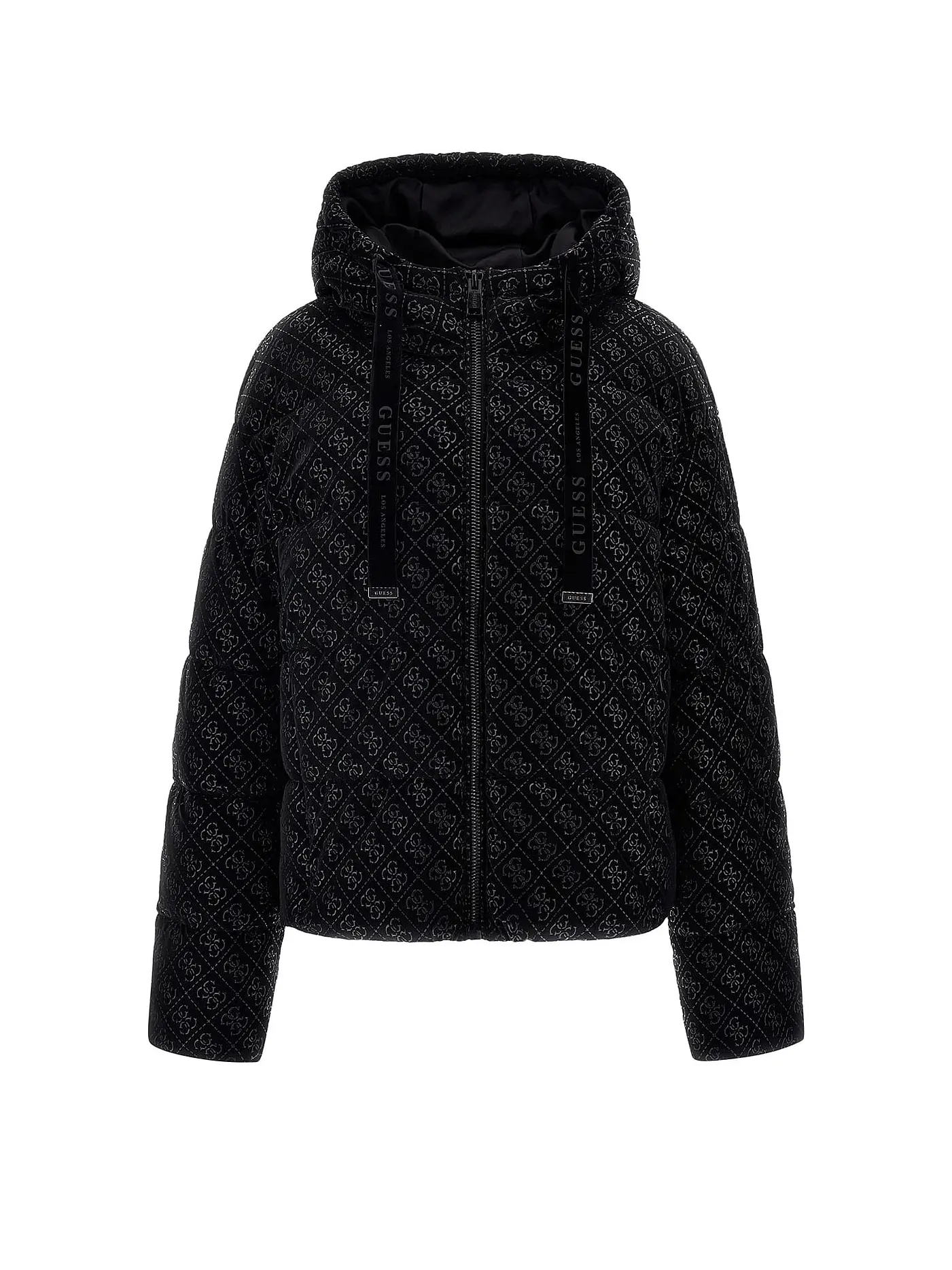 GUESS | Steppjacke | 