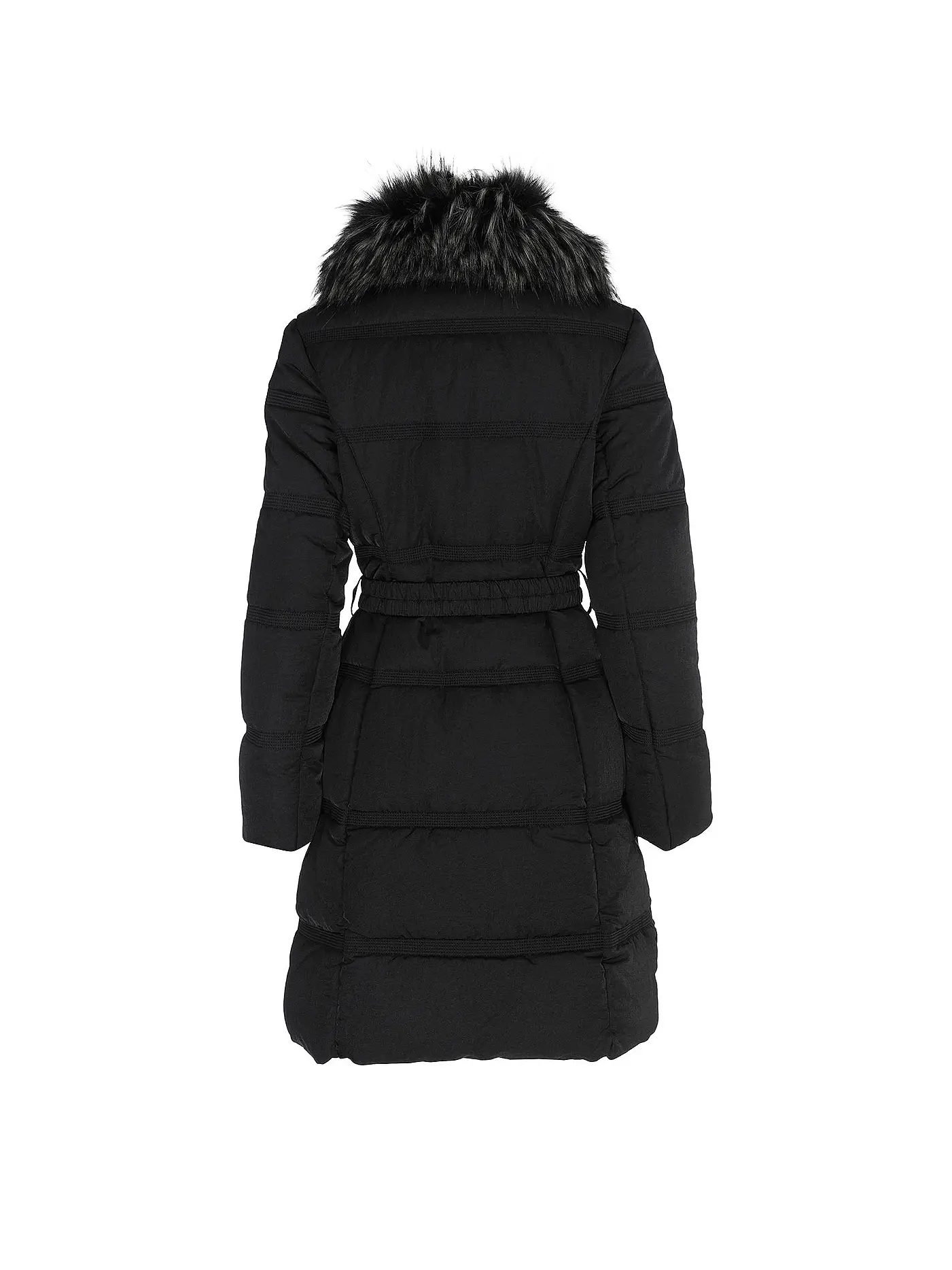 GUESS | Steppmantel | 