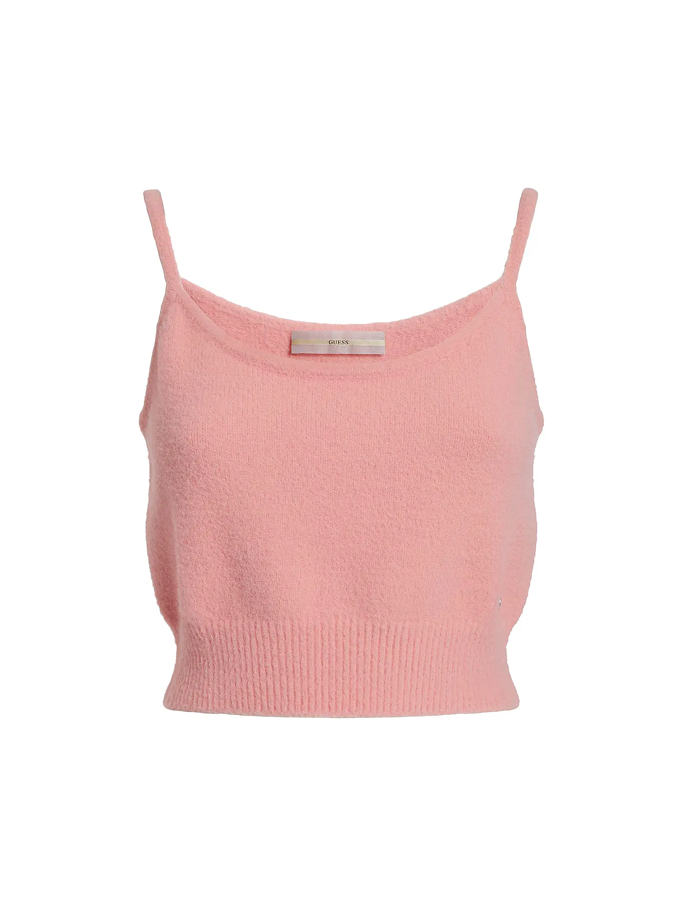 GUESS | Stricktop | 