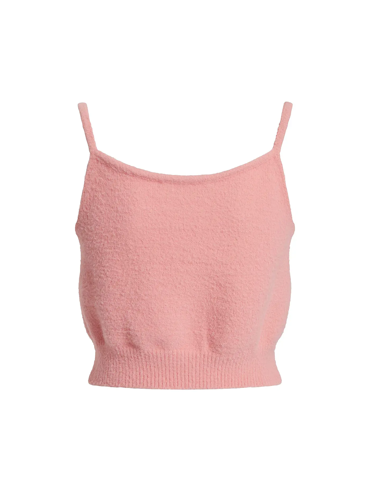 GUESS | Stricktop | 