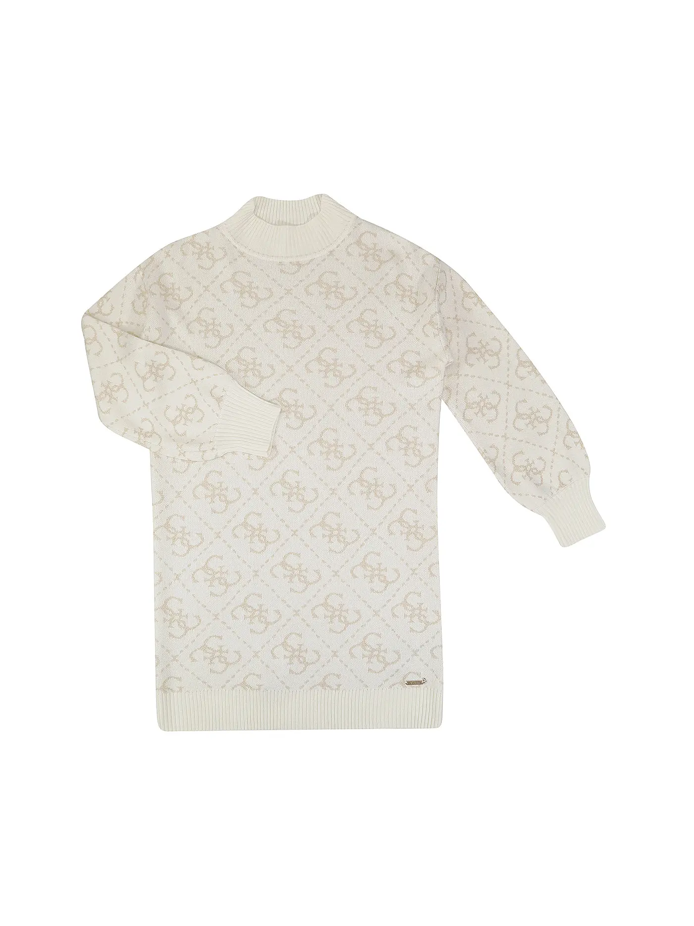 GUESS | Sweatkleid | 