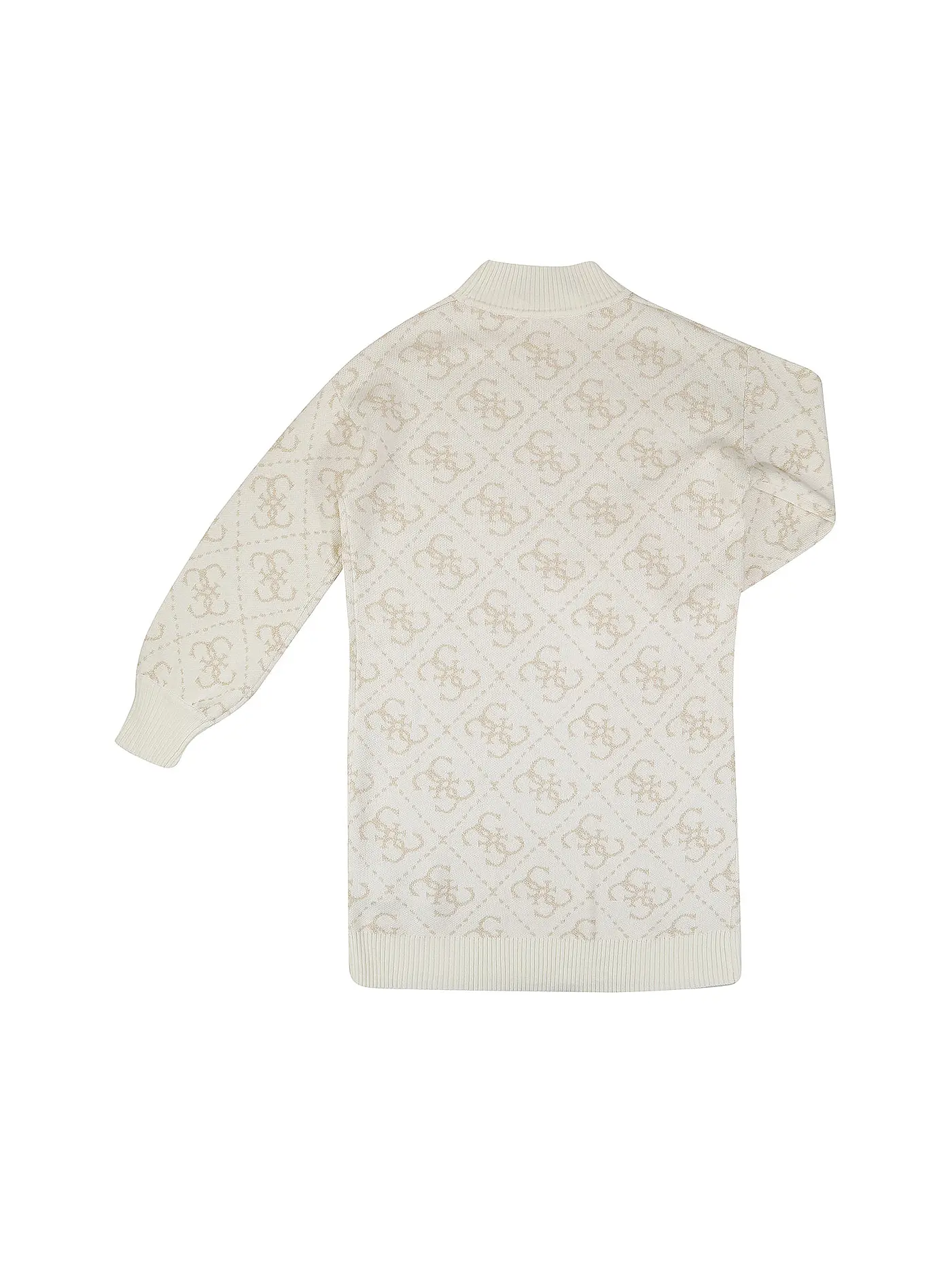 GUESS | Sweatkleid | 