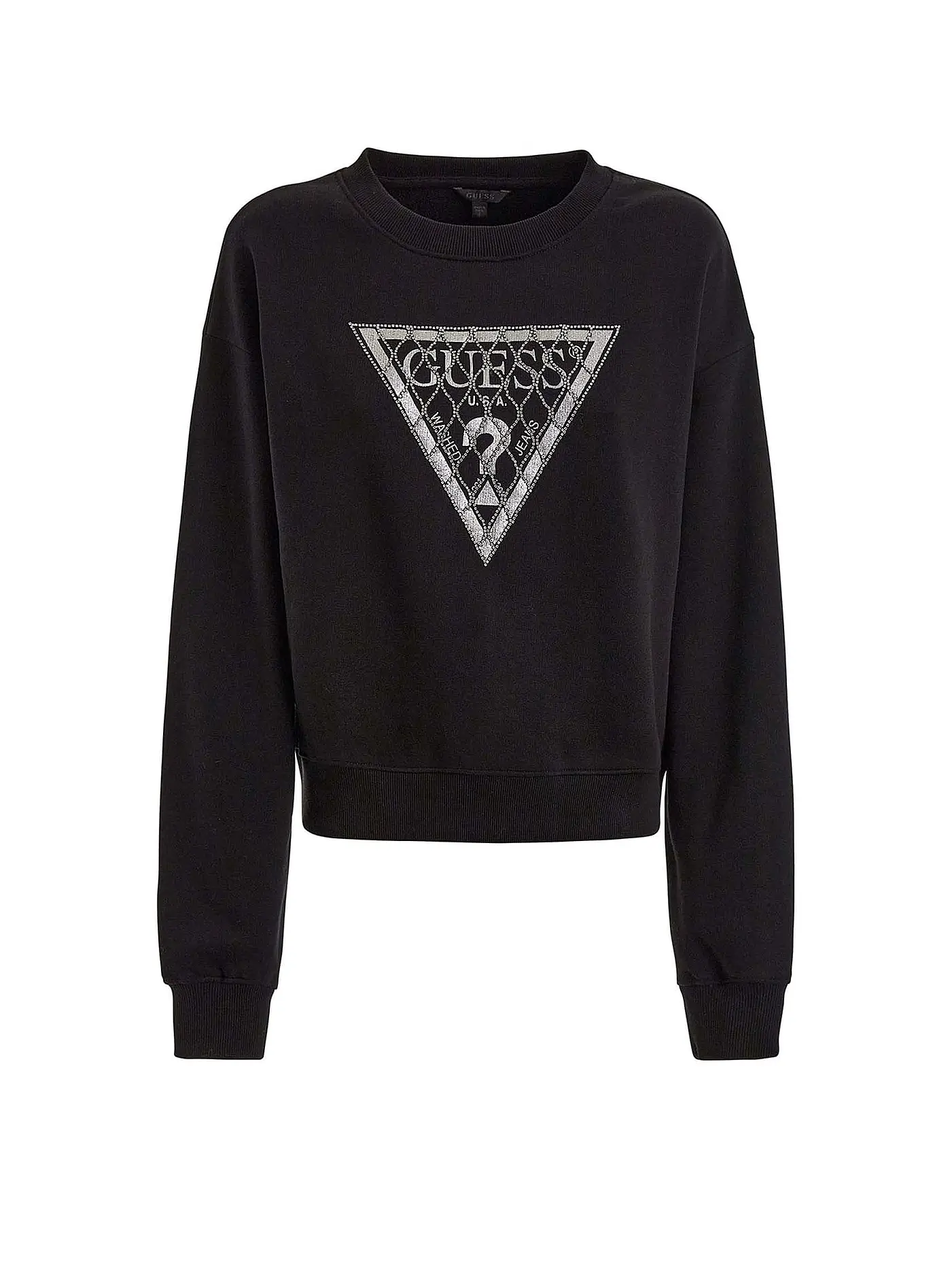 GUESS | Sweatshirt | 
