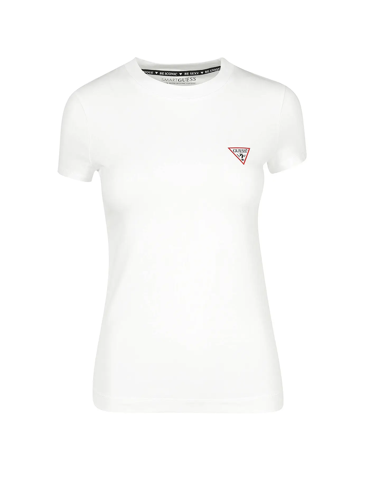 GUESS | T-Shirt | 