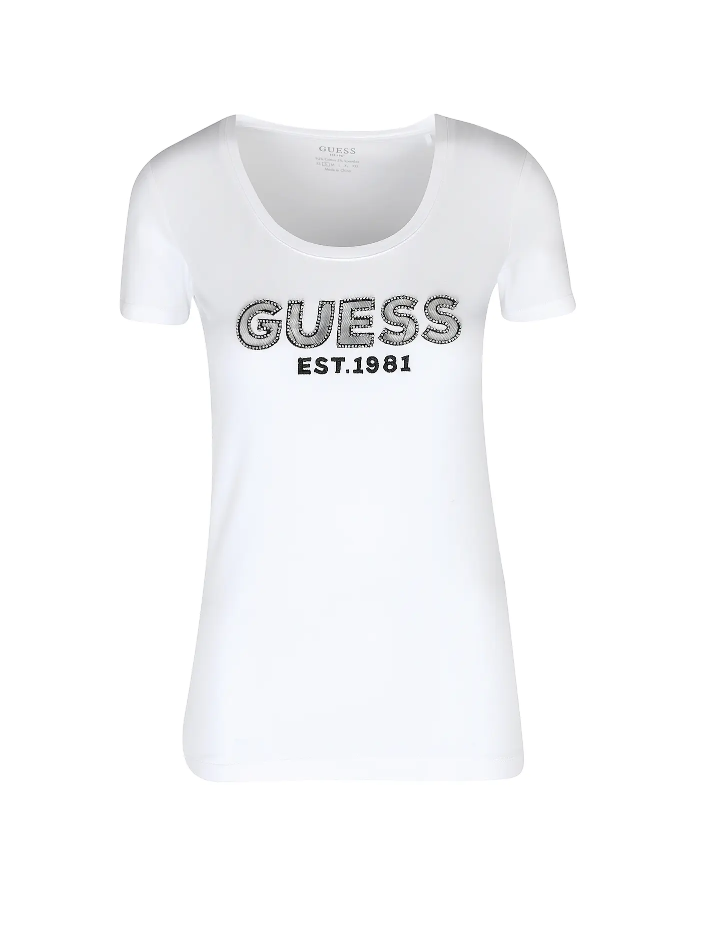 GUESS | T-Shirt | 