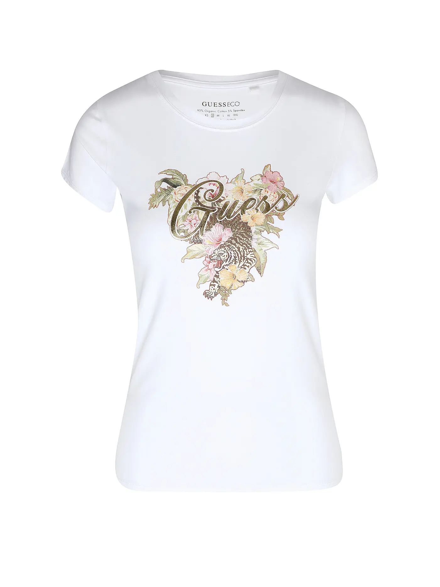 GUESS | T-Shirt | 