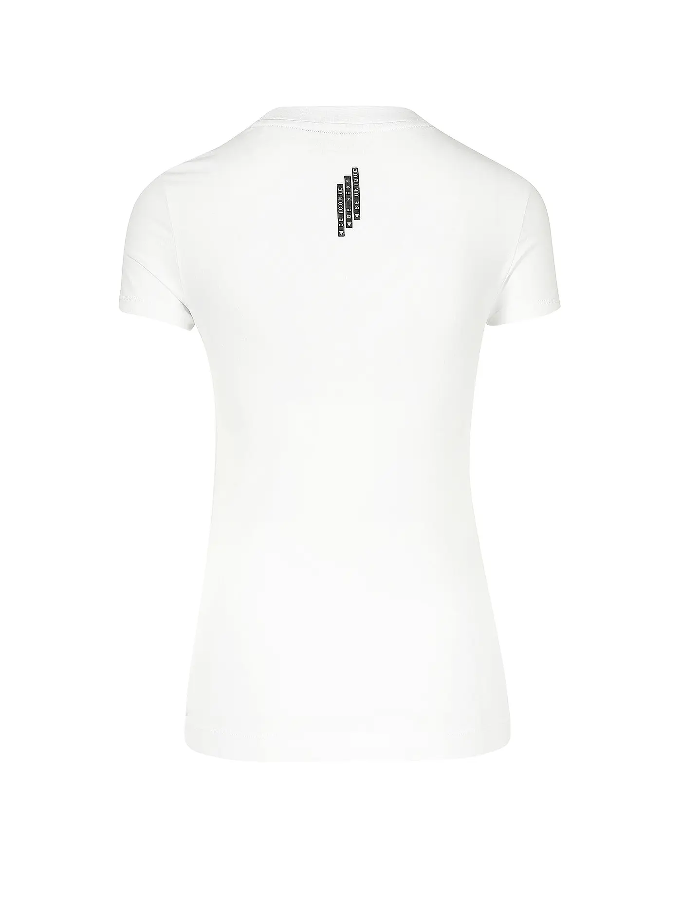 GUESS | T-Shirt | 