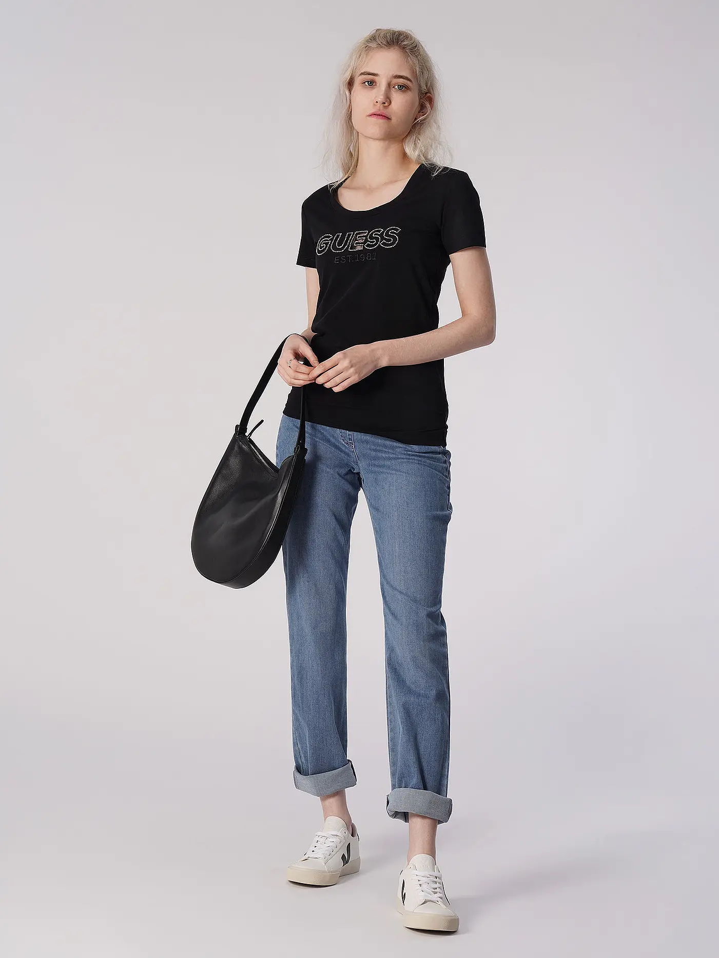 GUESS | T-Shirt | 