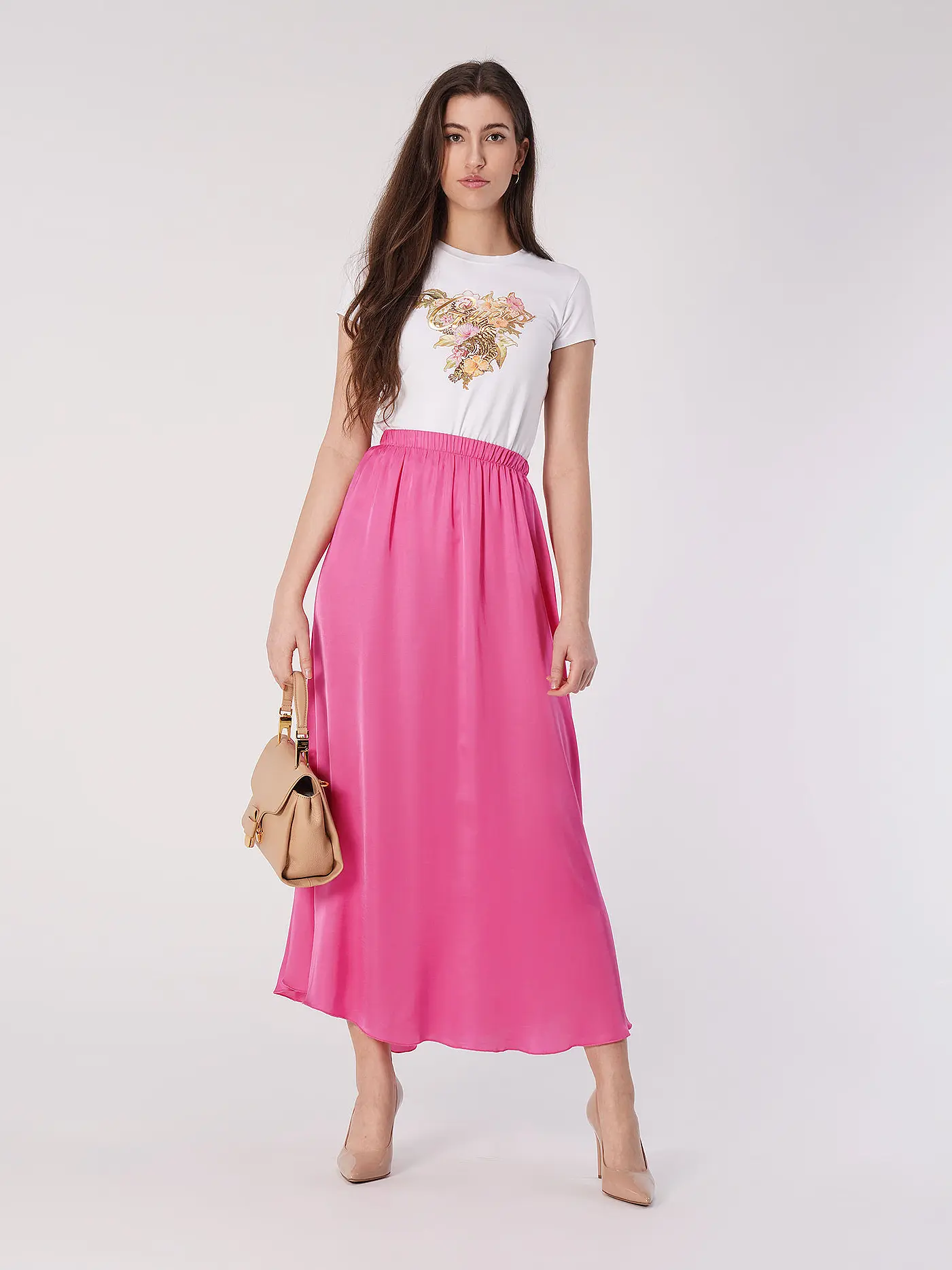GUESS | T-Shirt | 