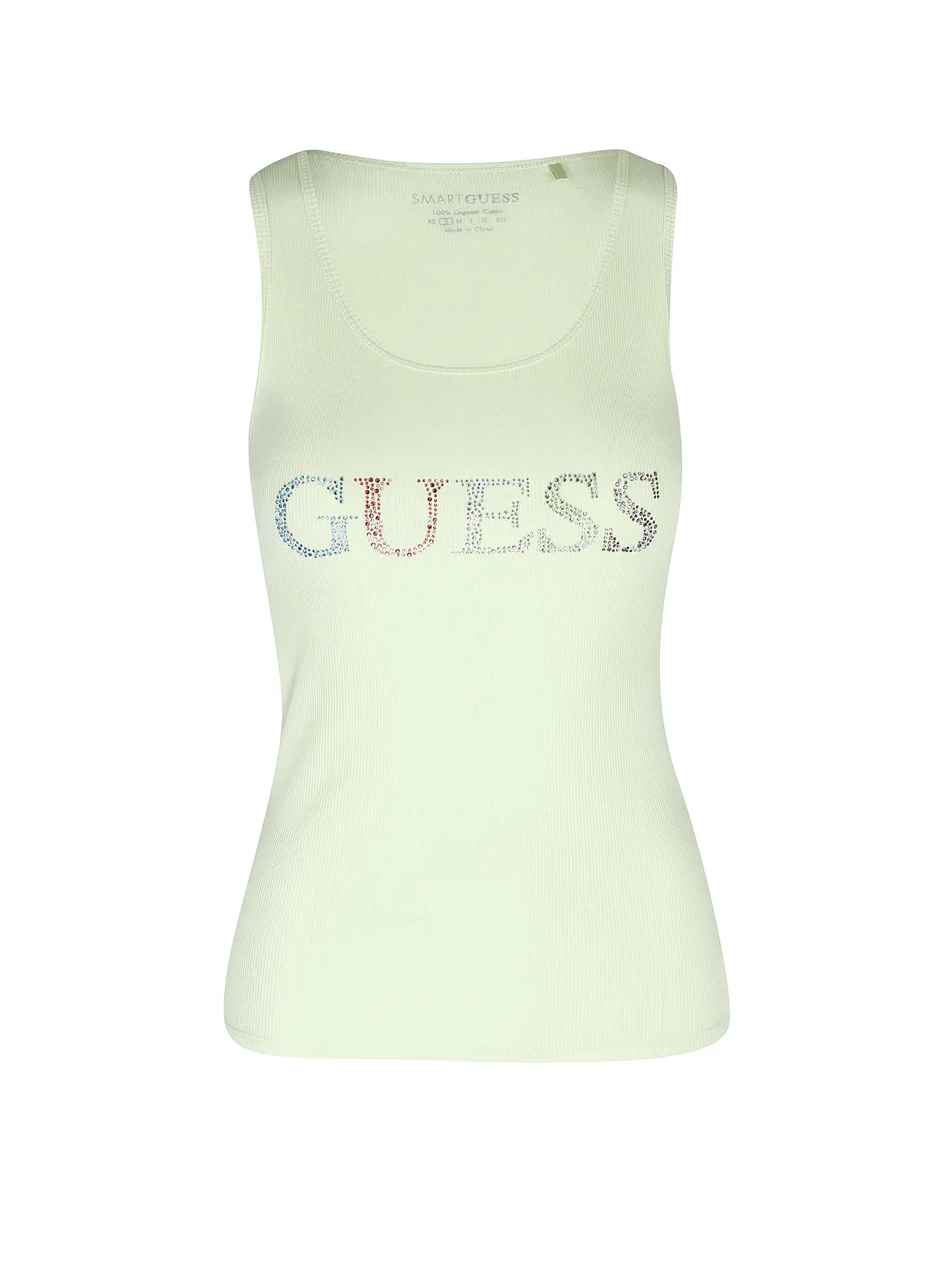 GUESS | Top | 