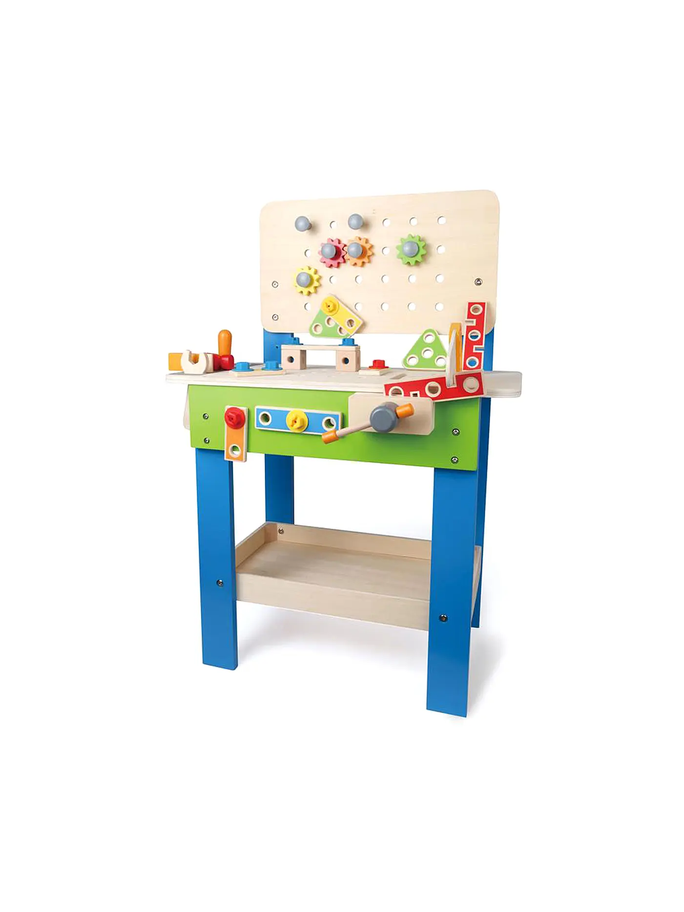 HAPE | Meister-Werkbank | 