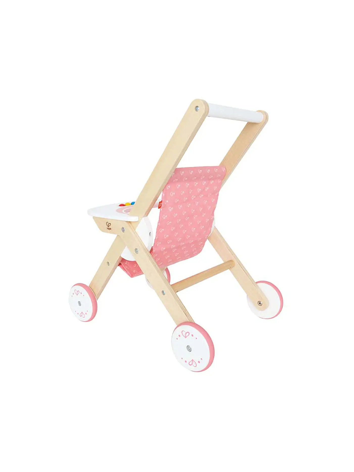 HAPE | Puppenwagen | 