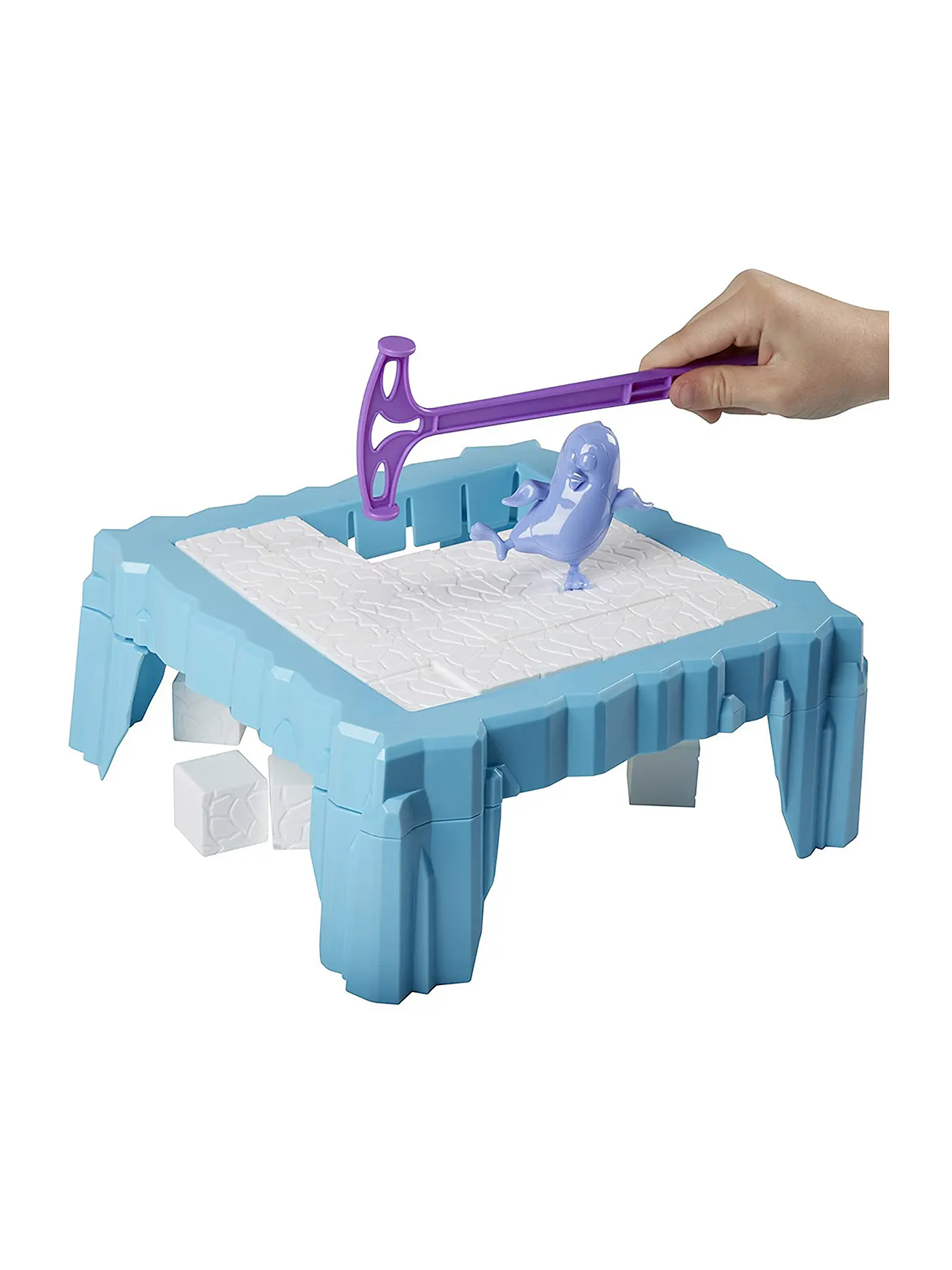 HASBRO | Kristallica | 