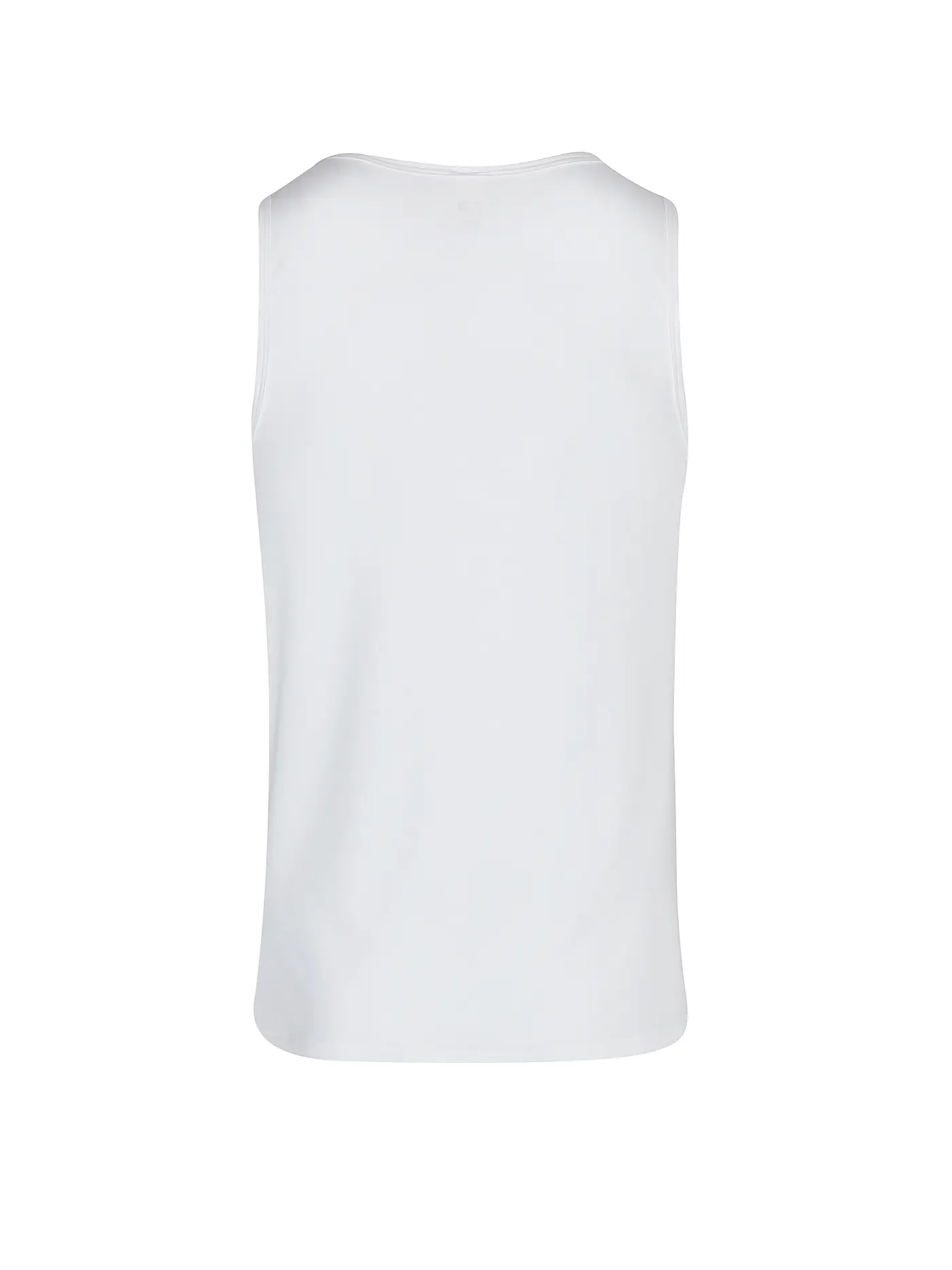 HUBER | Tanktop | 