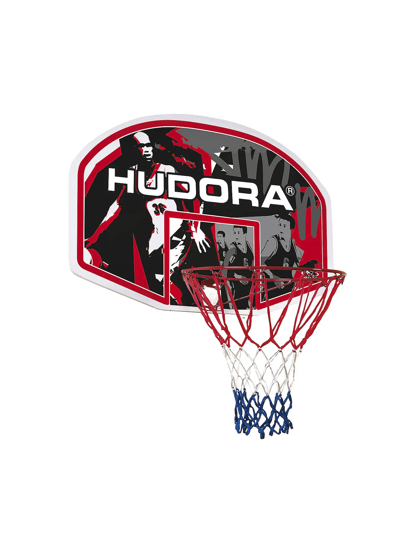 HUDORA | Basketballbrett | 