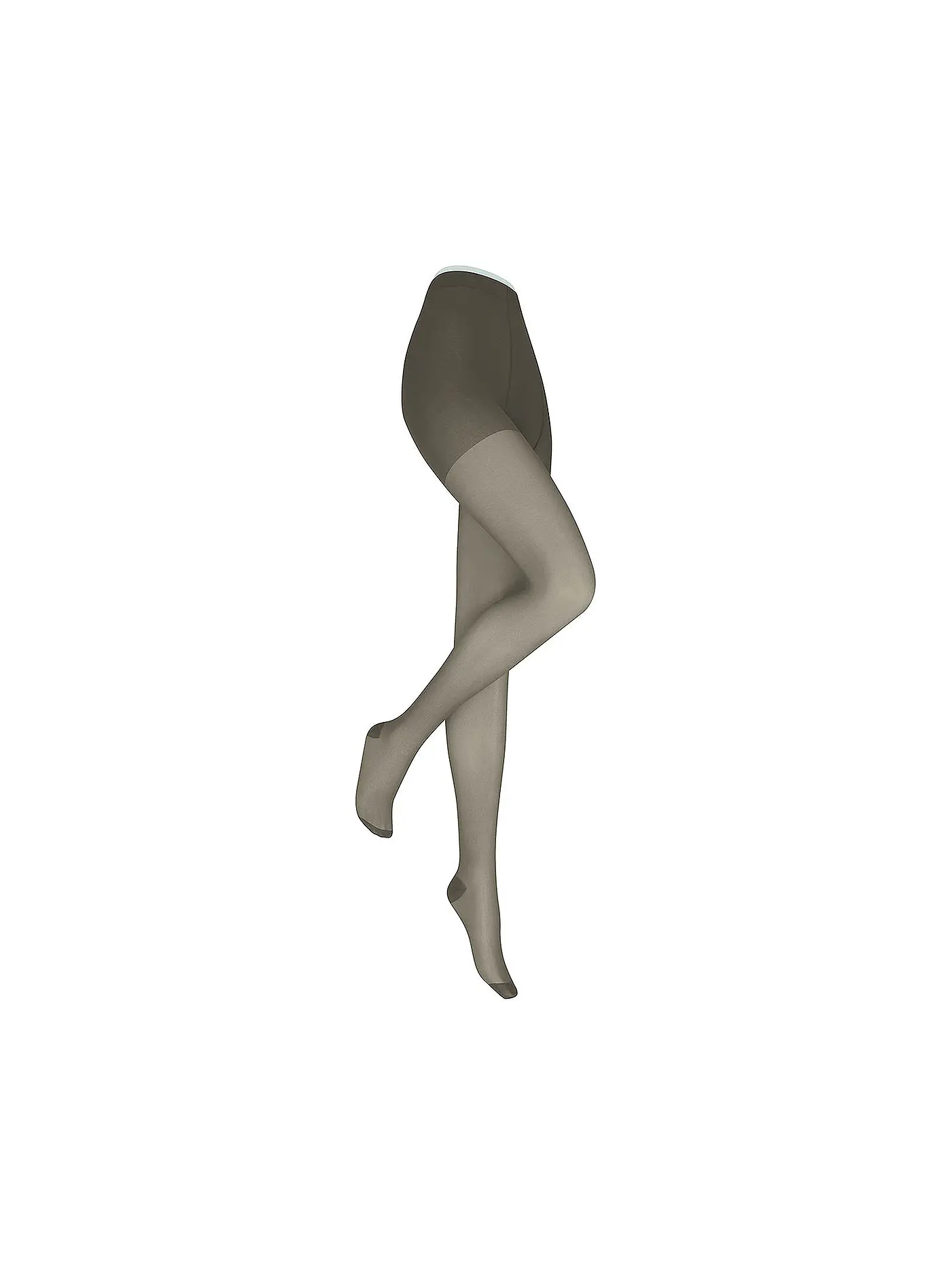 HUDSON | Feinstrumpfhose | 